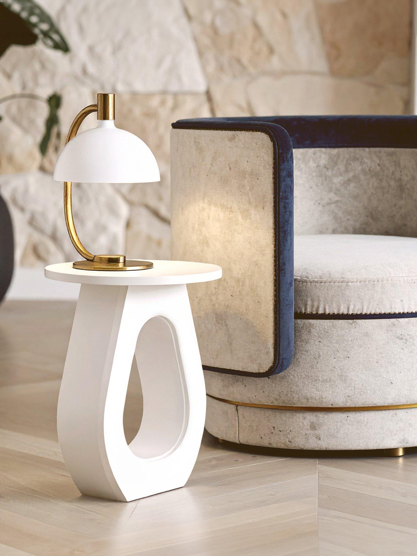 interiors-by-premier-walsa-mango-wood-side-table