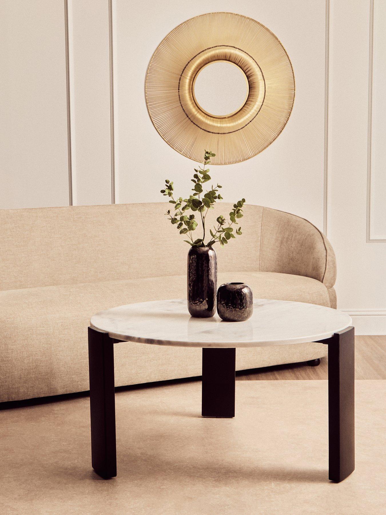 interiors-by-premier-palermo-marble-top-coffee-table