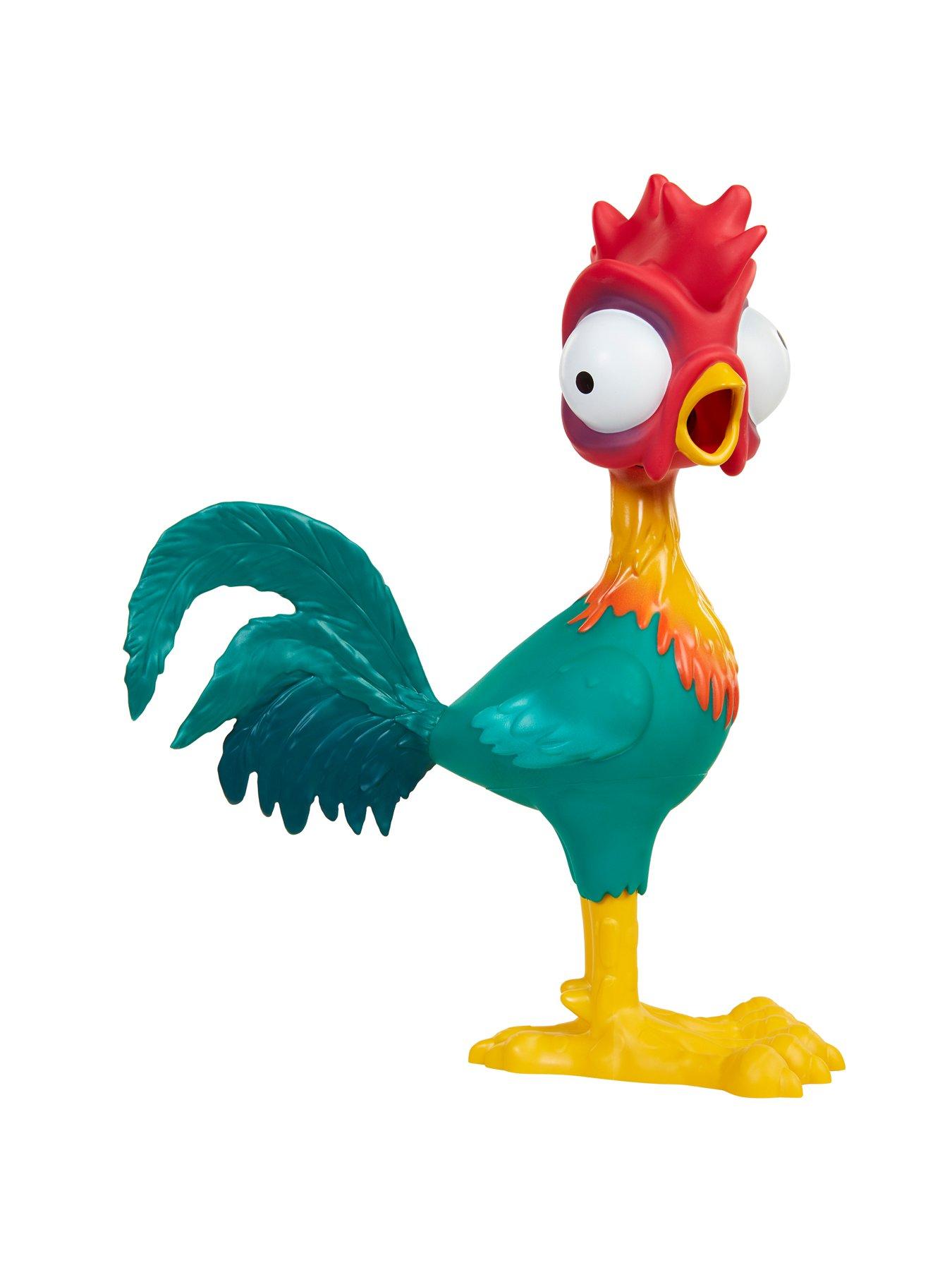  image of disney-moana-2-moana-2-squeeze-amp-scream-heihei