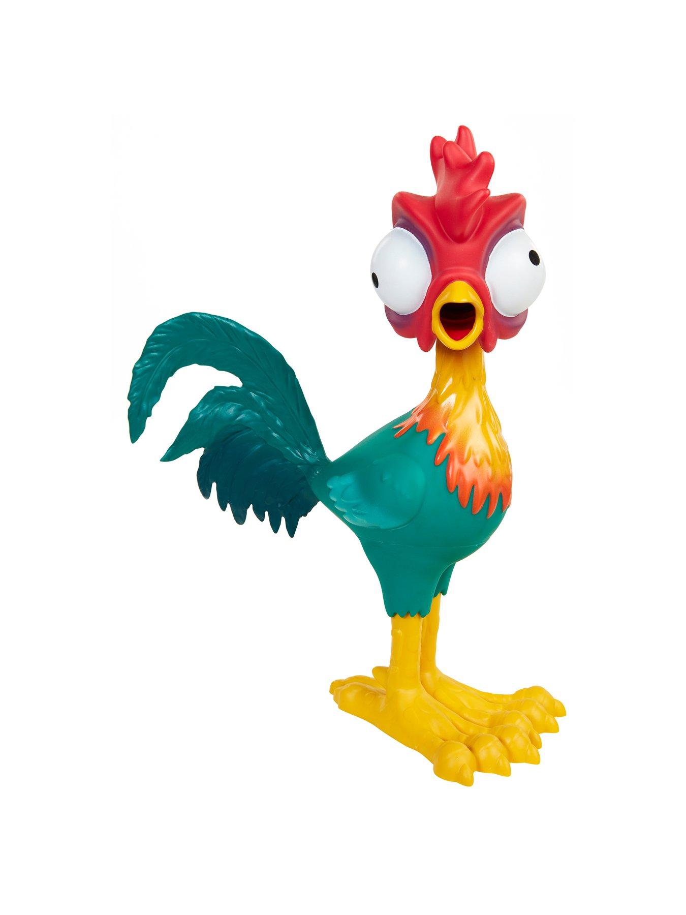  image of disney-moana-2-moana-2-squeeze-amp-scream-heihei