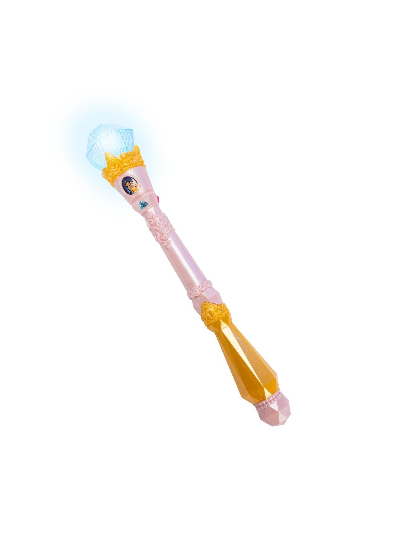 Image 2 of 5 of Disney Princess Create your world interactive Magic Spectre