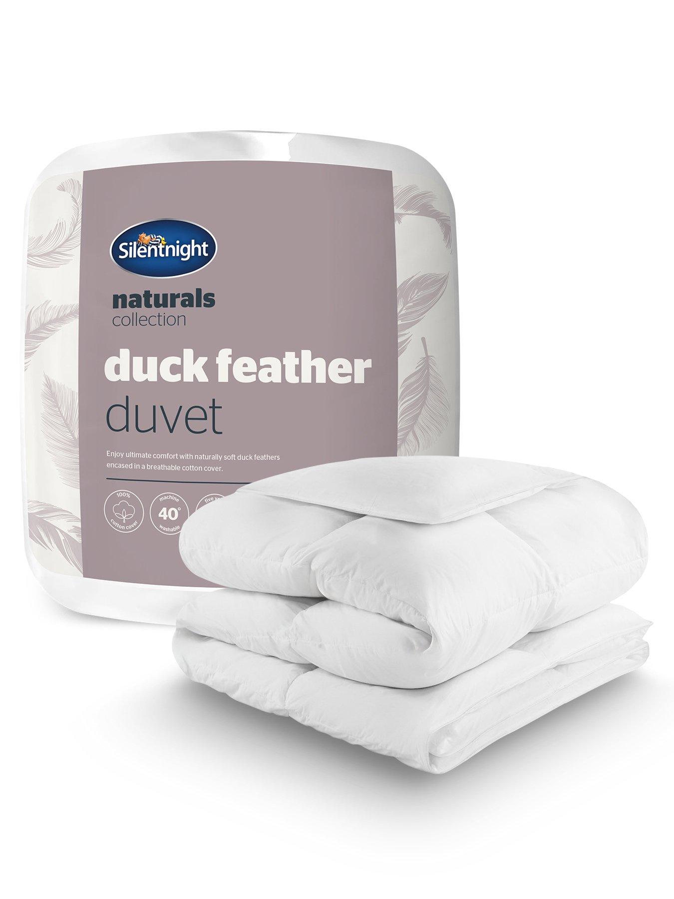 silentnight-duck-feather-duvet-105-tog