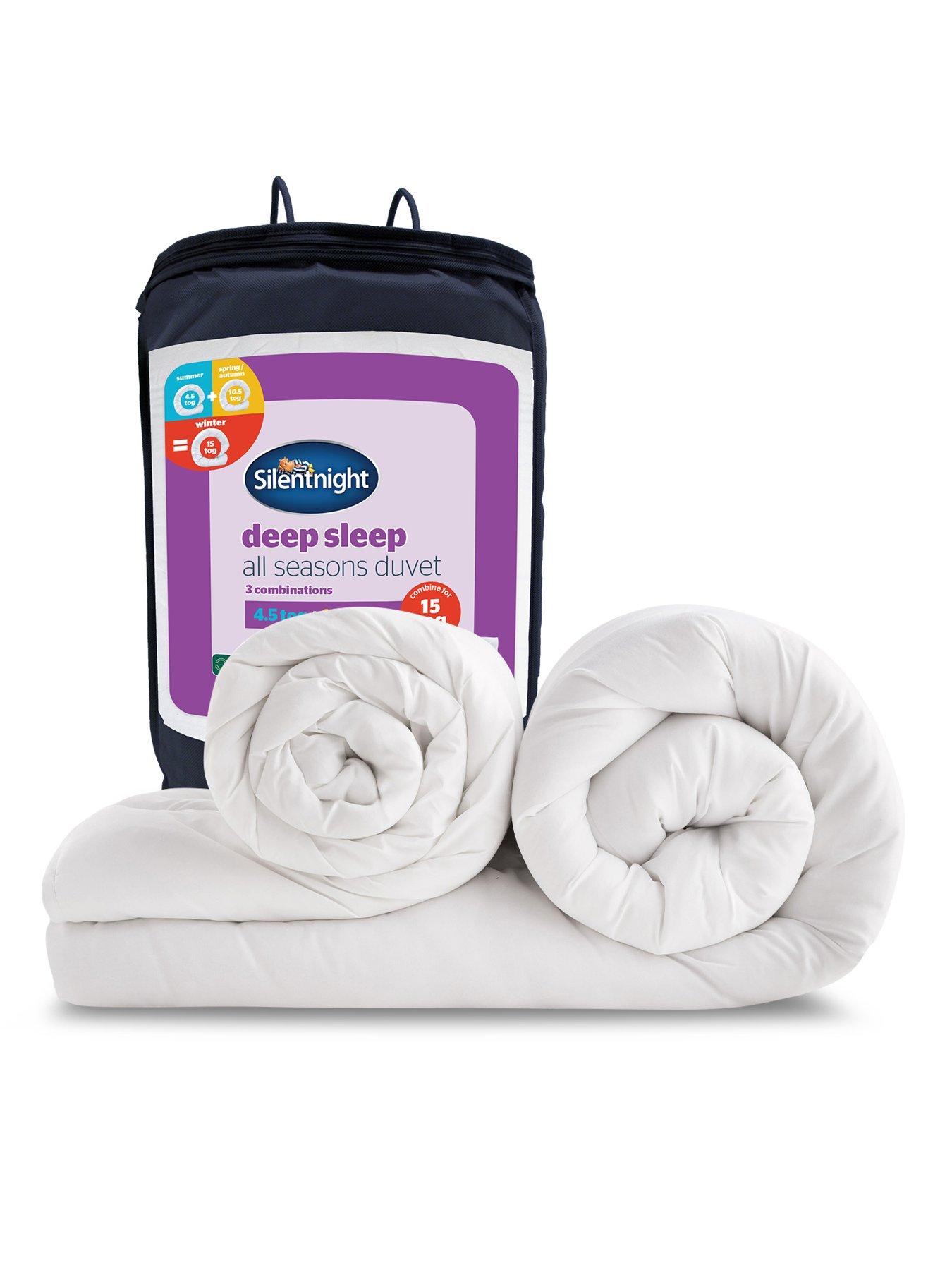silentnight-deep-sleep-all-seasons-duvet-105-45-tog