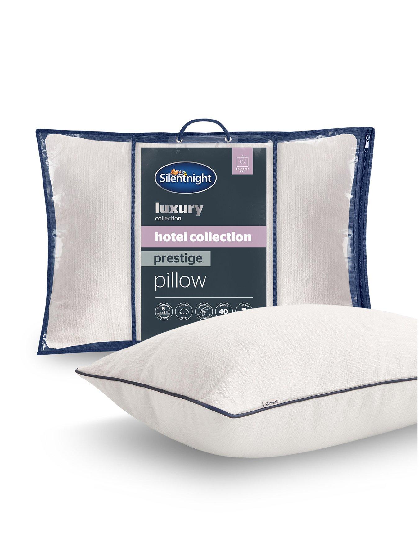 undefined Hotel Collection Prestige Pillow