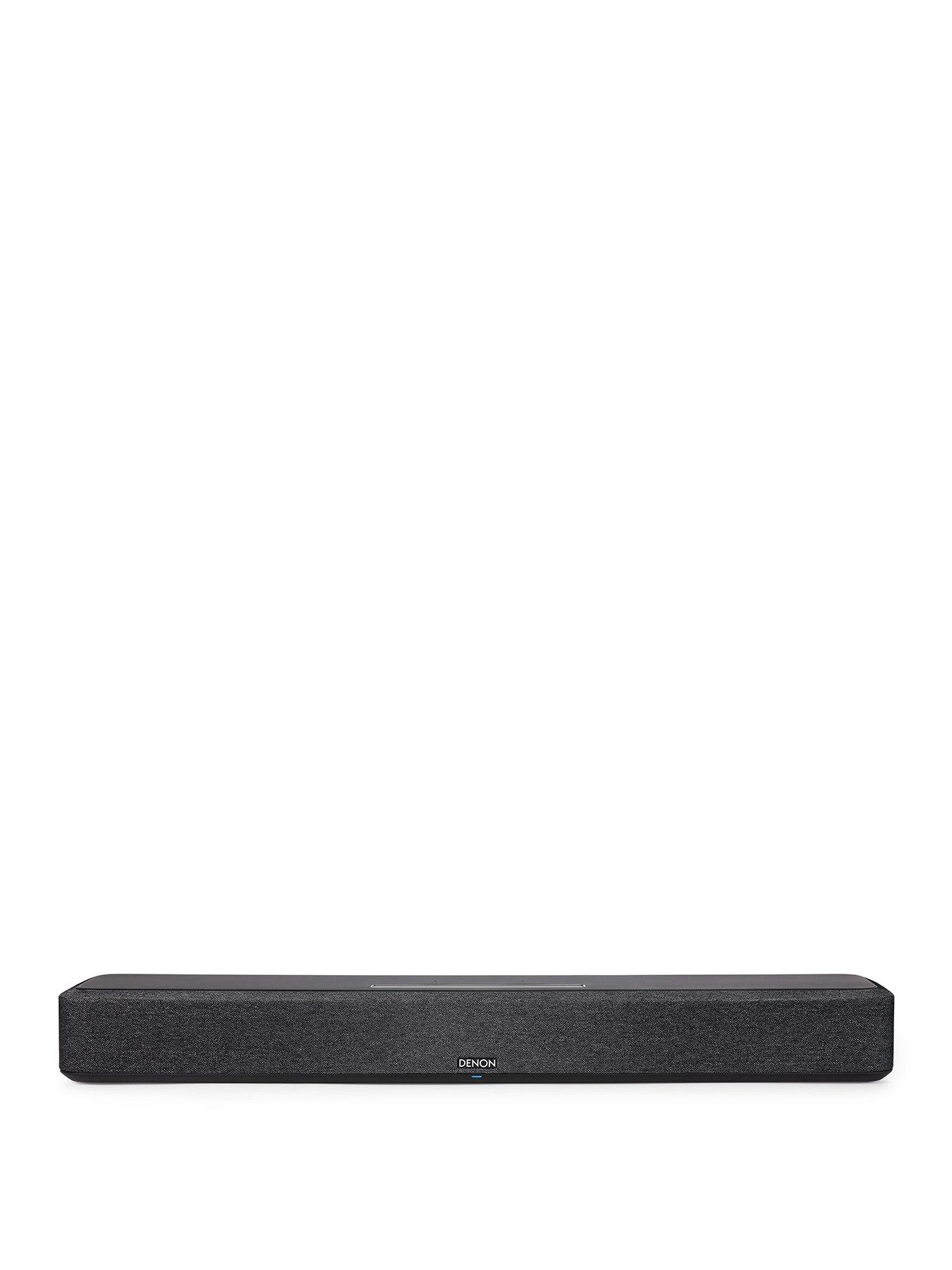 undefined DENONHOME Soundbar 550