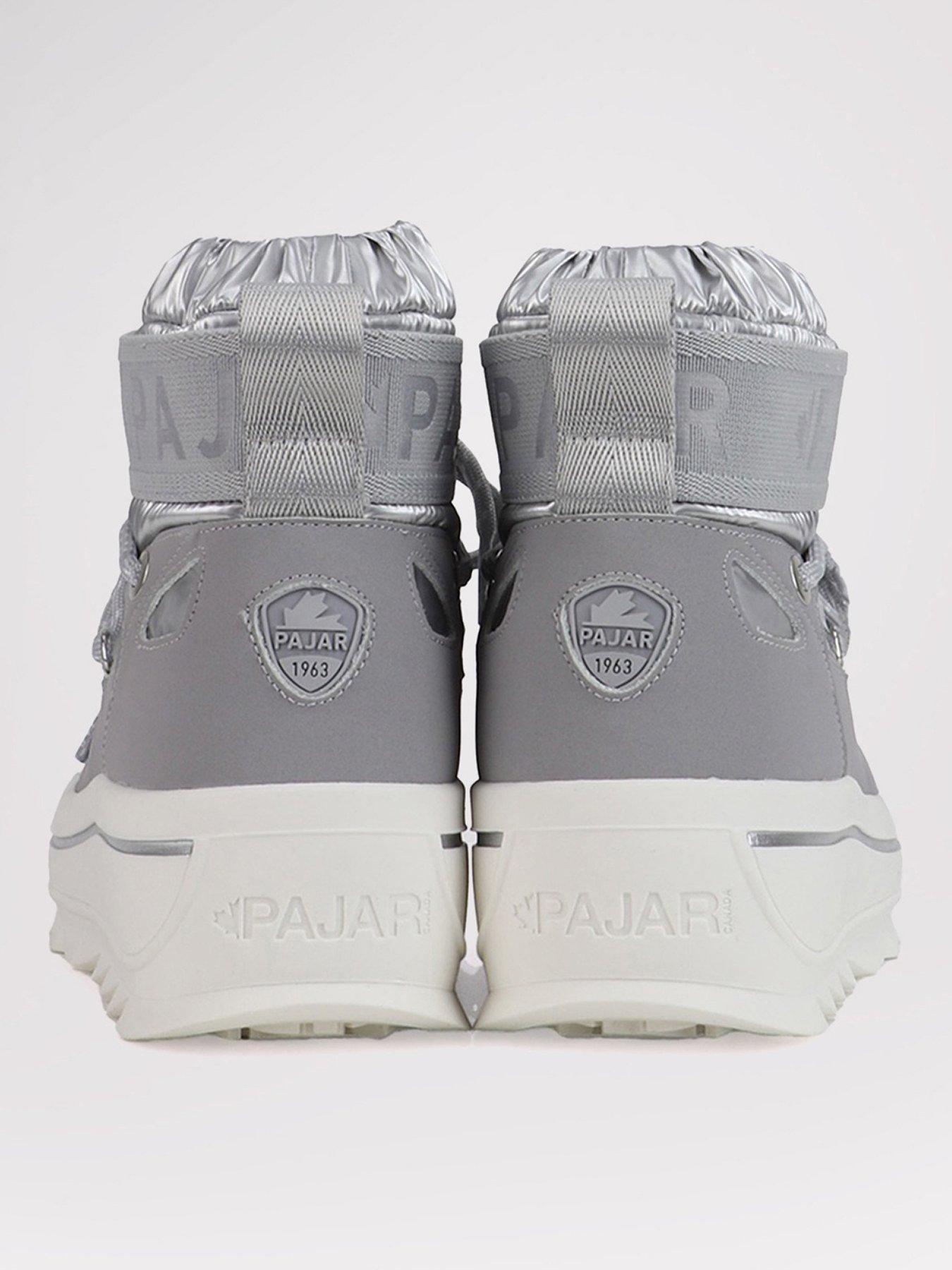  image of pajar-galaxy-mini-black