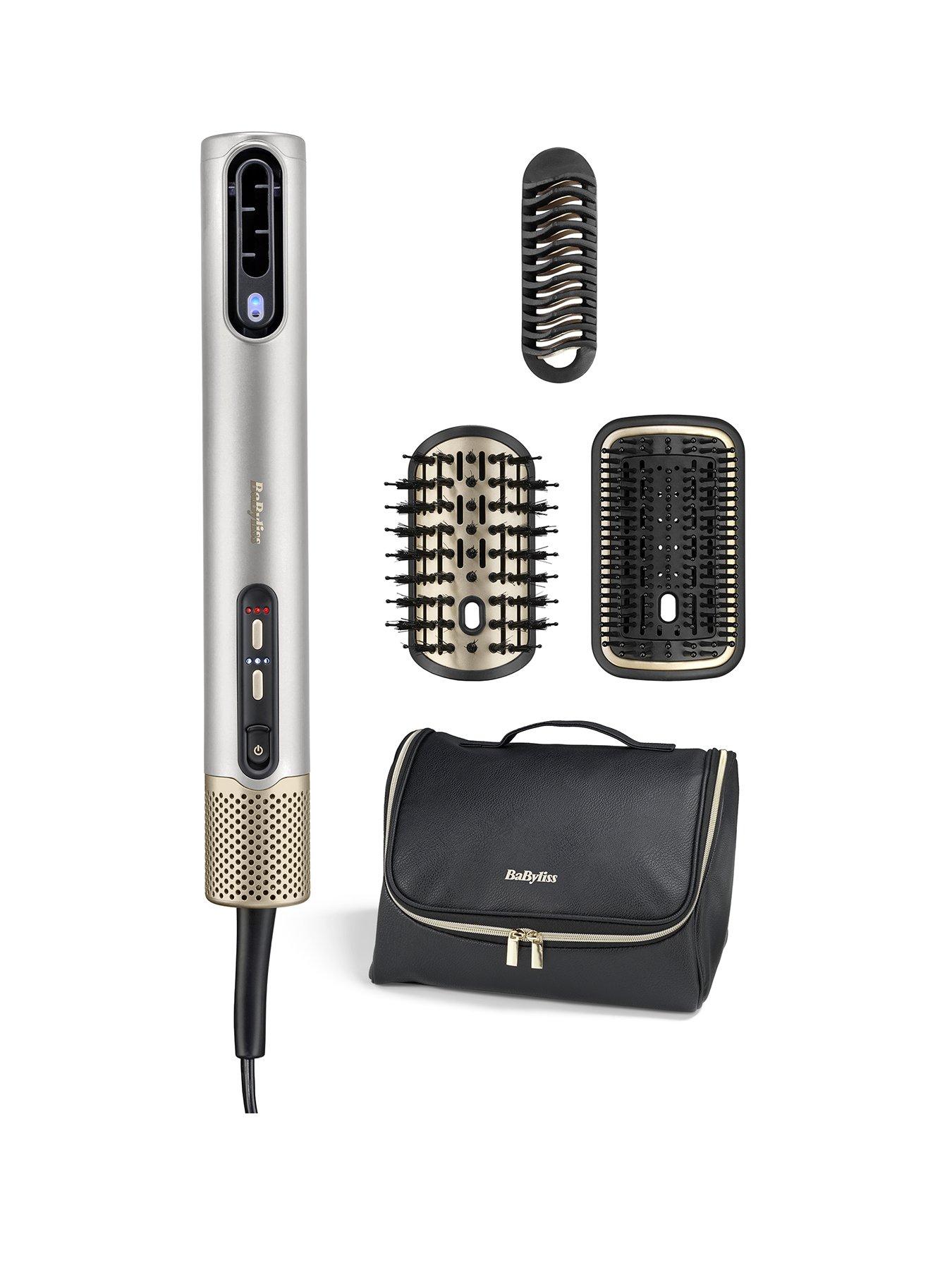 undefined BaByliss Volumising All-in-One
