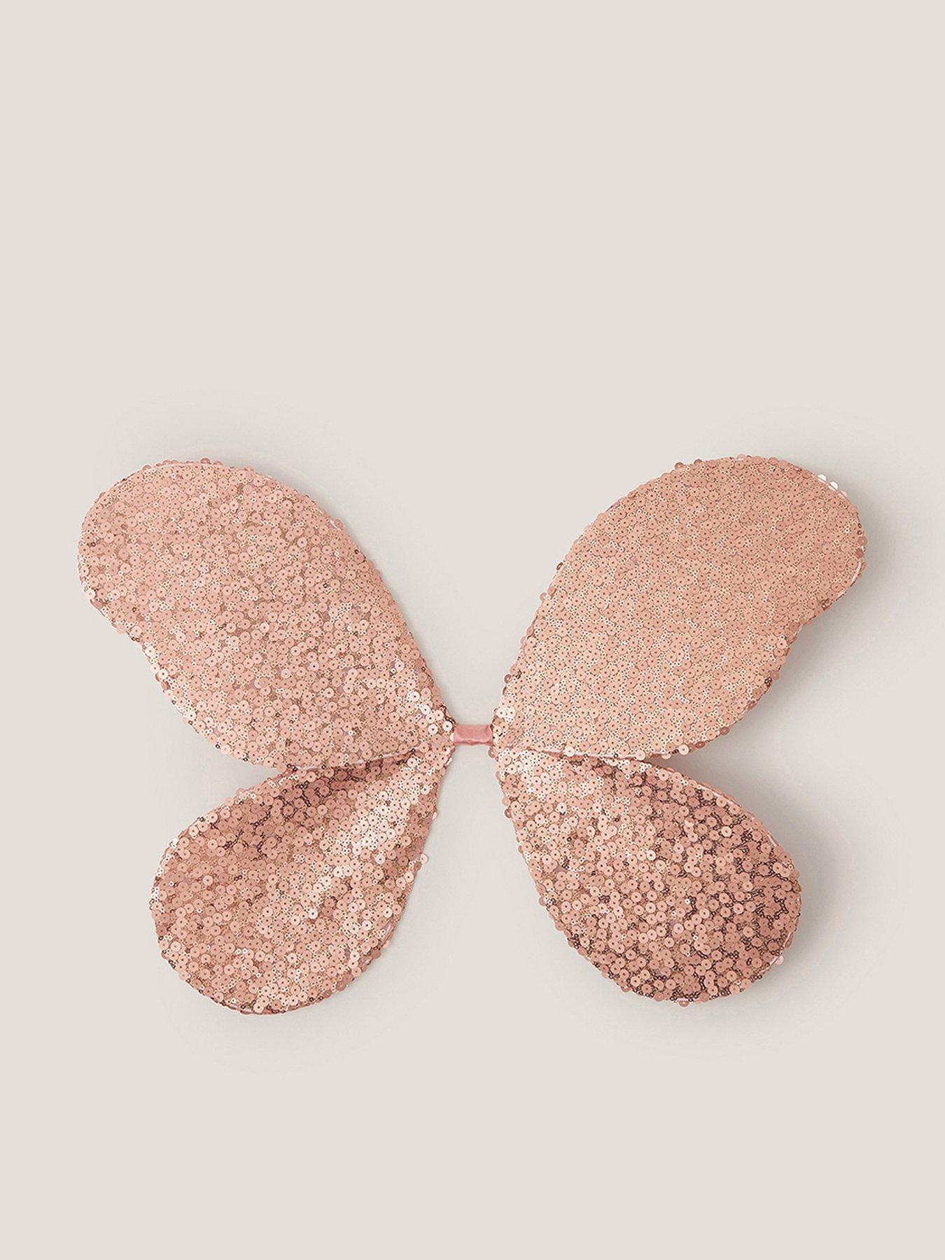 monsoon-girls-sequin-wow-wings-one-colour