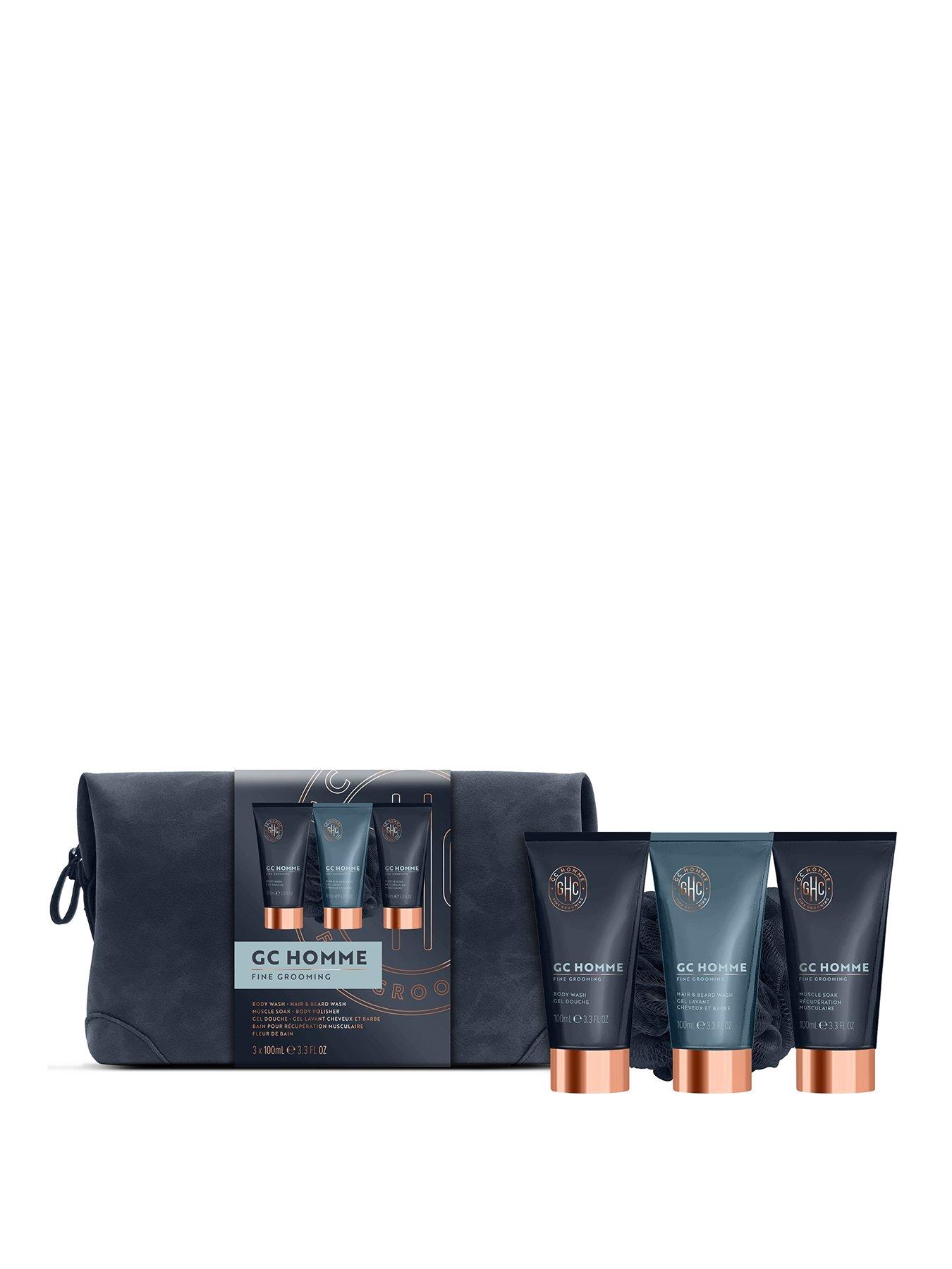 the-luxury-bathing-company-gc-homme-groom-go-mens-washbag-gift-set