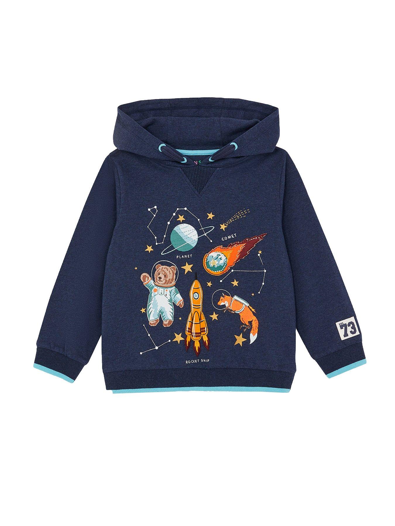 monsoon-boys-space-hoodie-navy