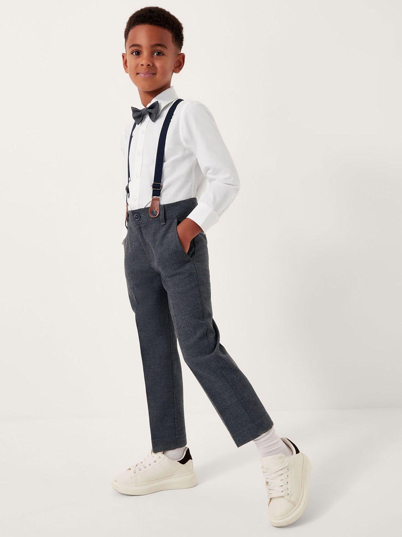 monsoon-boys-arthur-smart-braces-trousers-grey