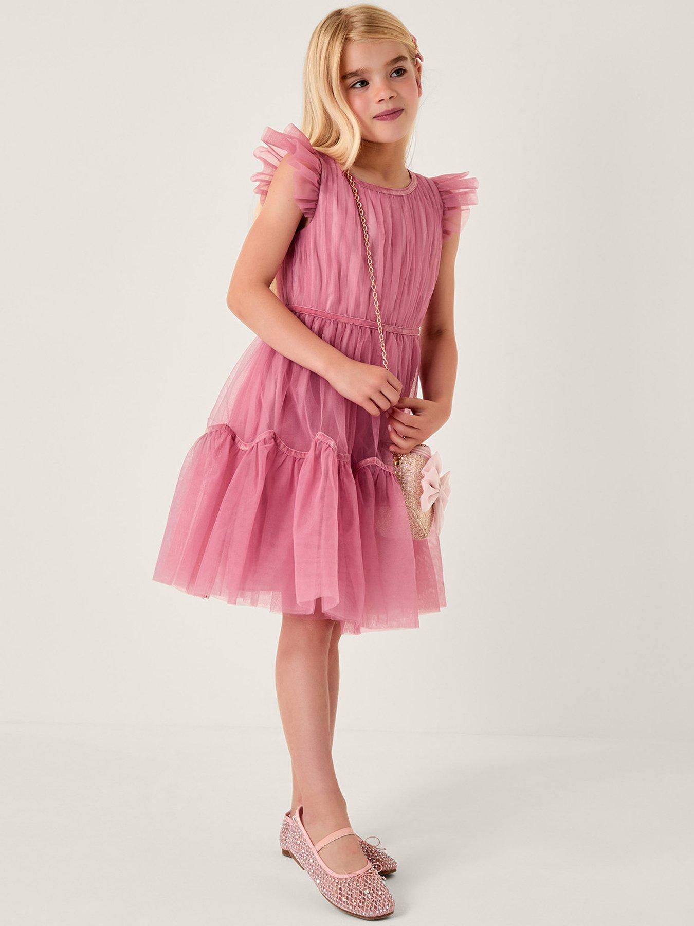monsoon-girls-charlize-tulle-dress-light-pink