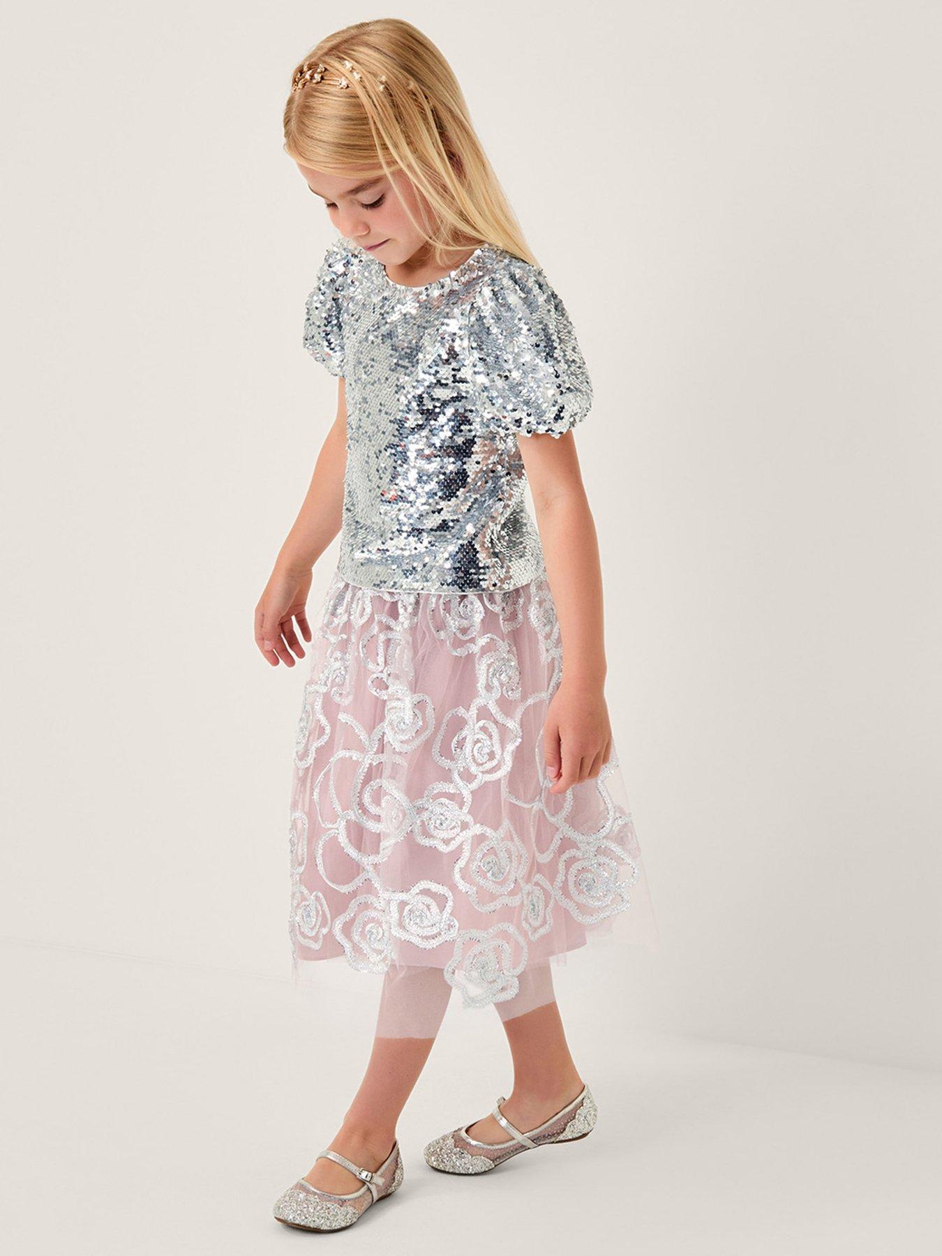 monsoon-girls-tinsel-roses-tulle-skirt-pink