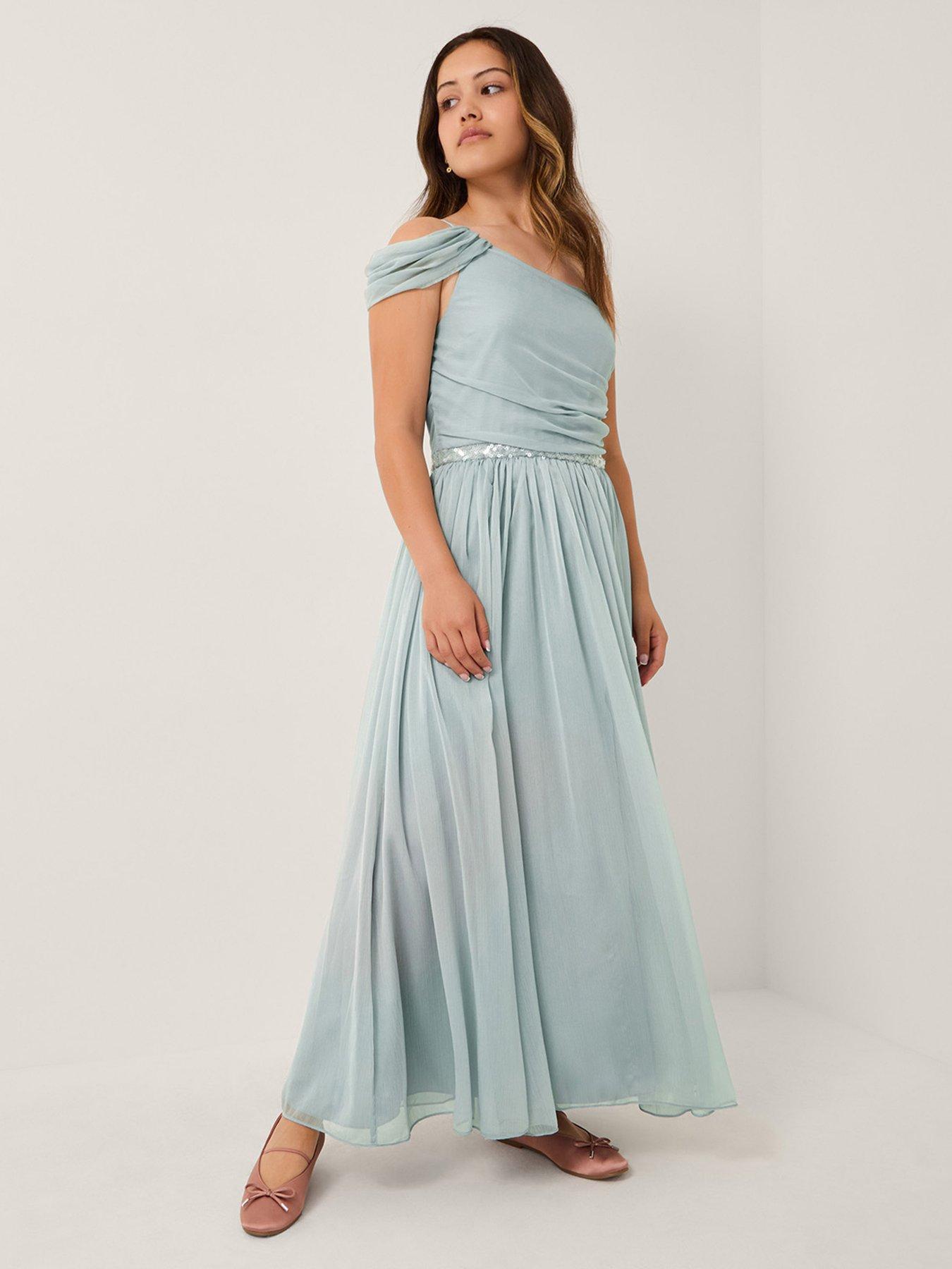 Prom Dresses | Girl | 13/14 years | Littlewoods