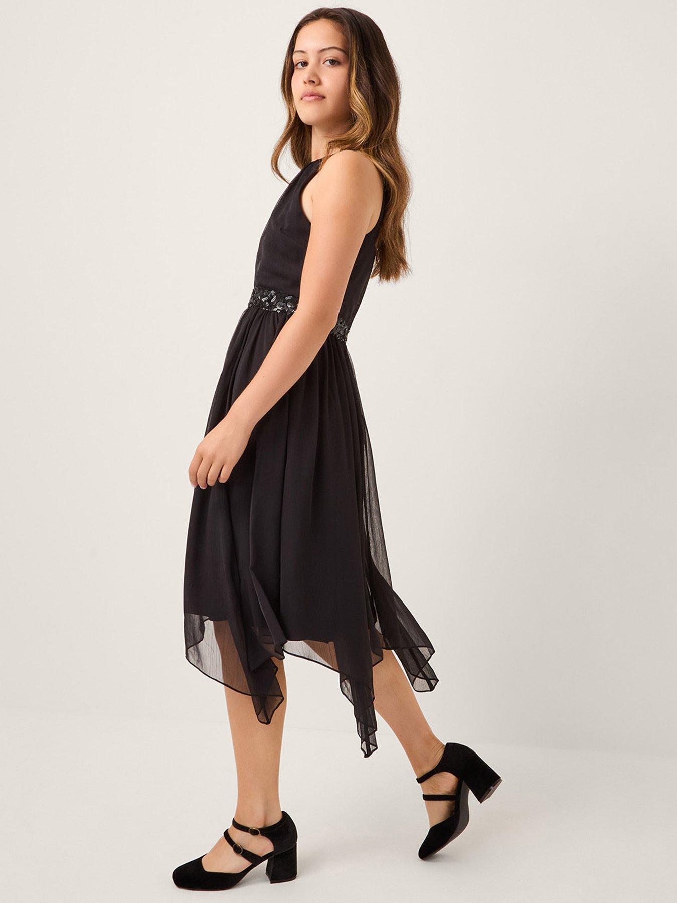 monsoon-girls-idaho-halter-neck-prom-dress-black