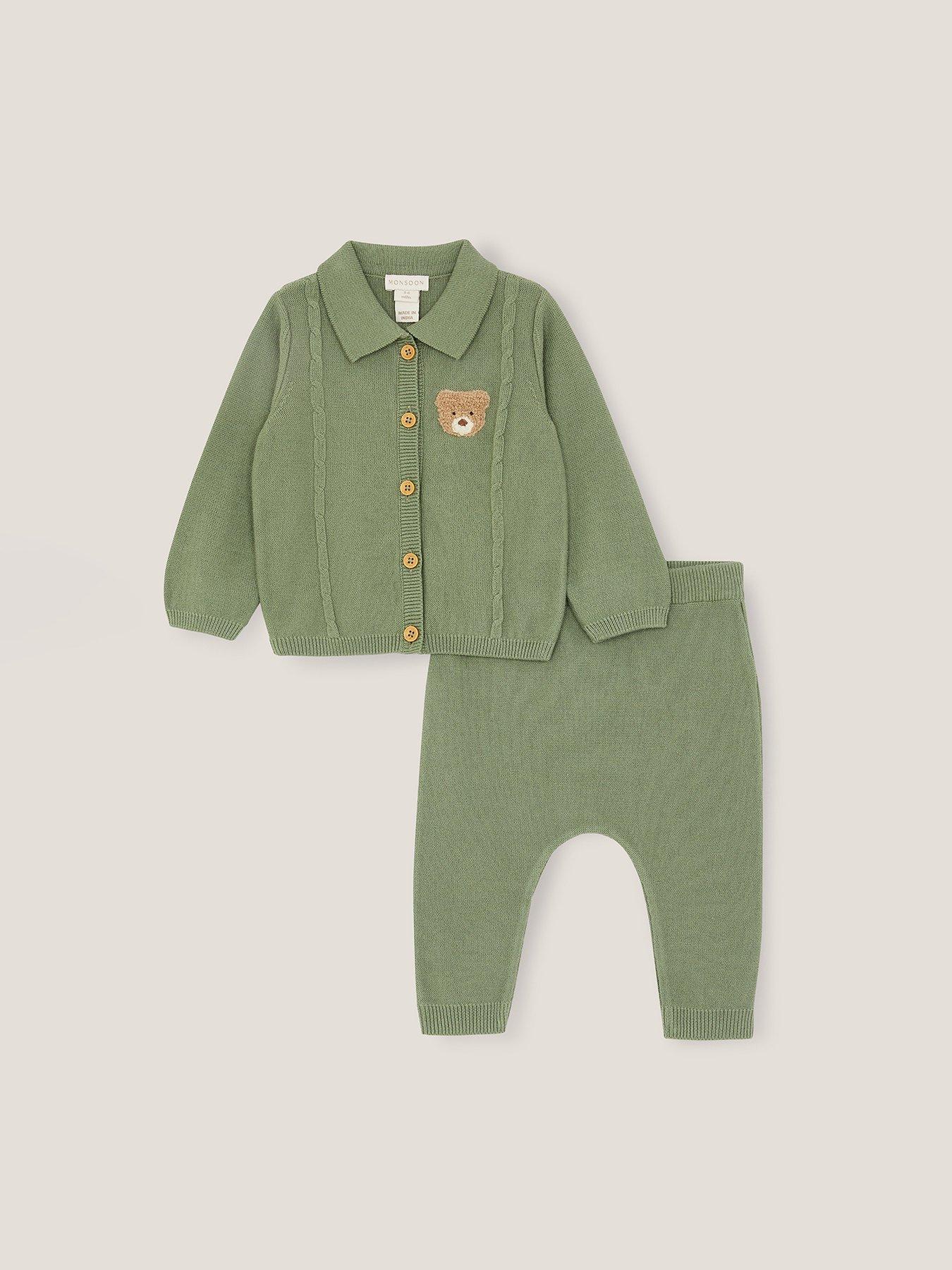 monsoon-baby-boys-benny-bear-cable-knitted-cardigan-green