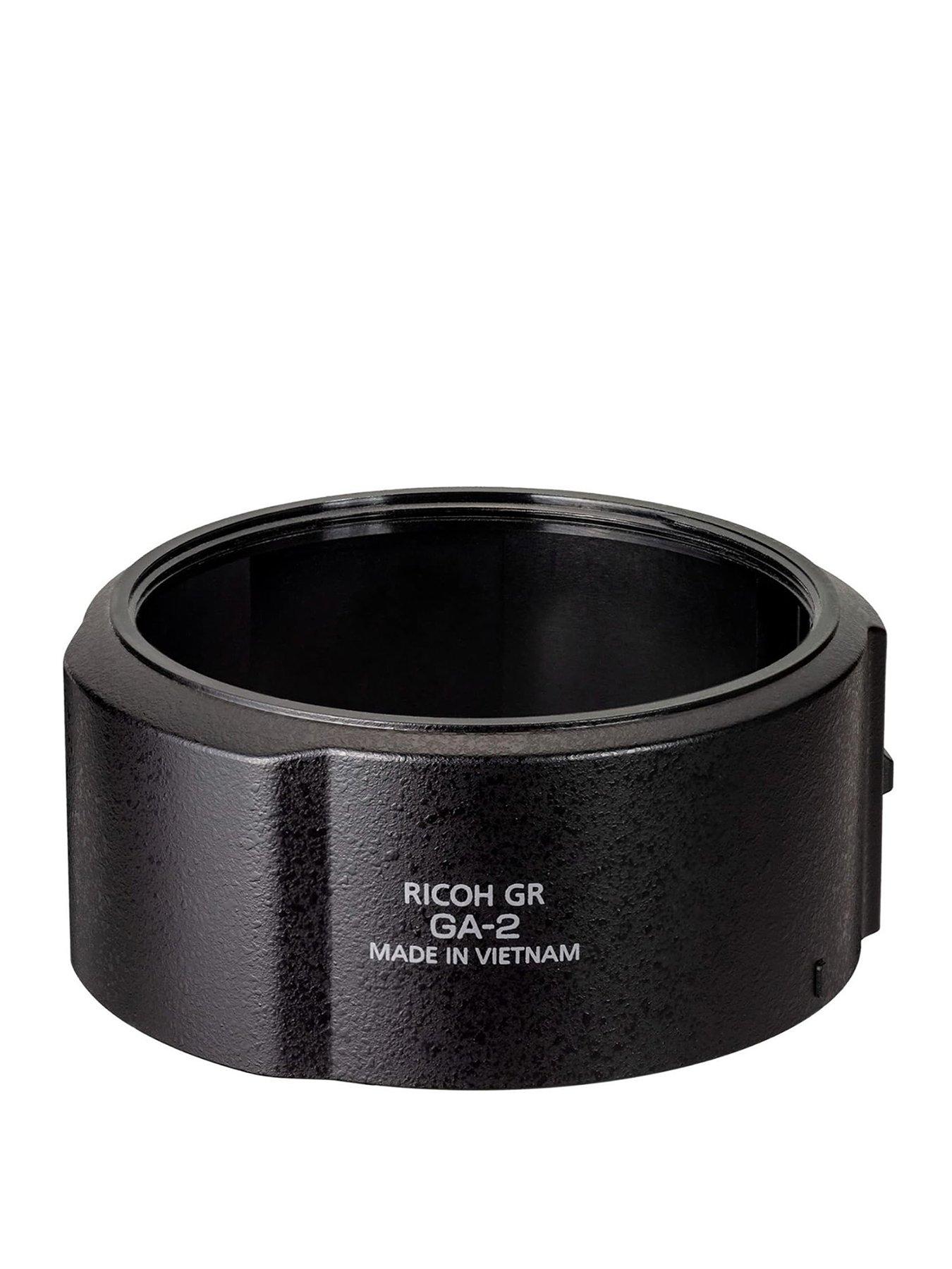 ricoh-lens-adapter-ga-2-for-griiix
