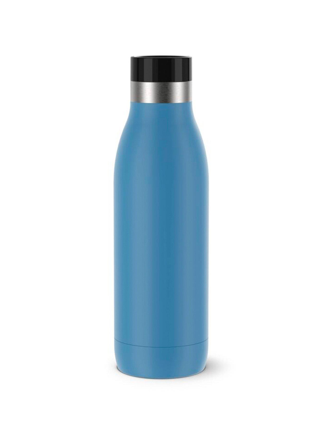 undefined Bludrop Water Bottle
