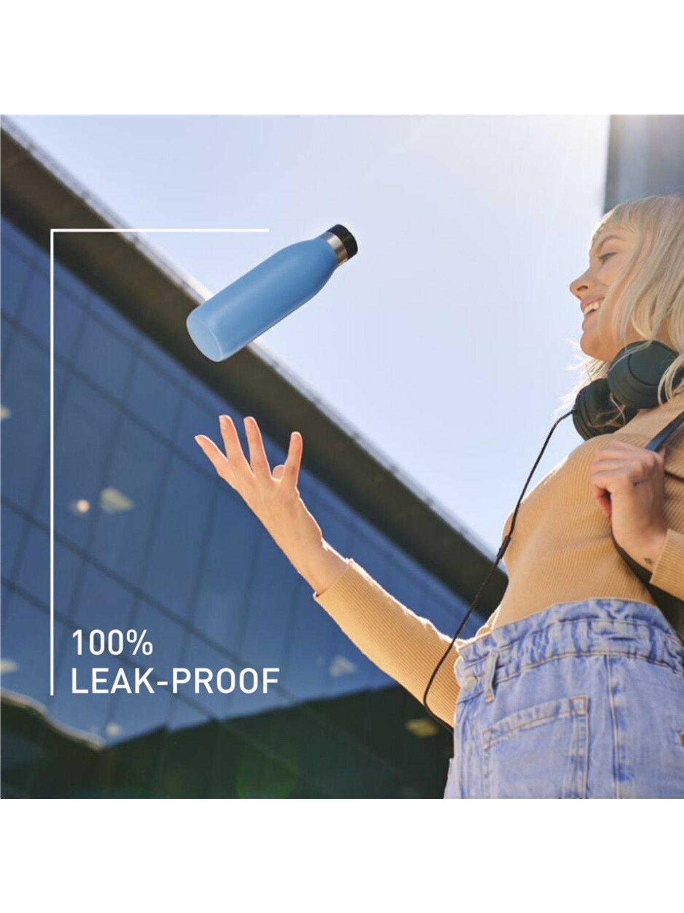  image of tefal-bludrop-water-bottle