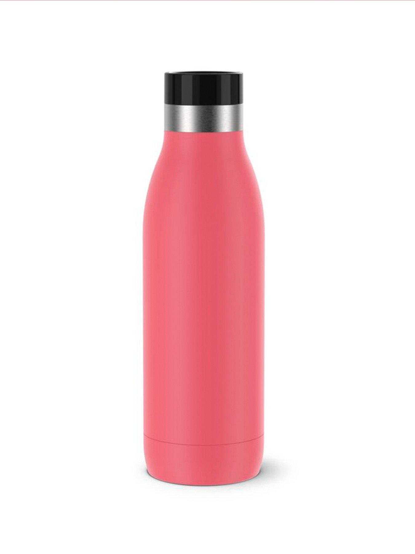 Tefal Bludrop Water Bottle