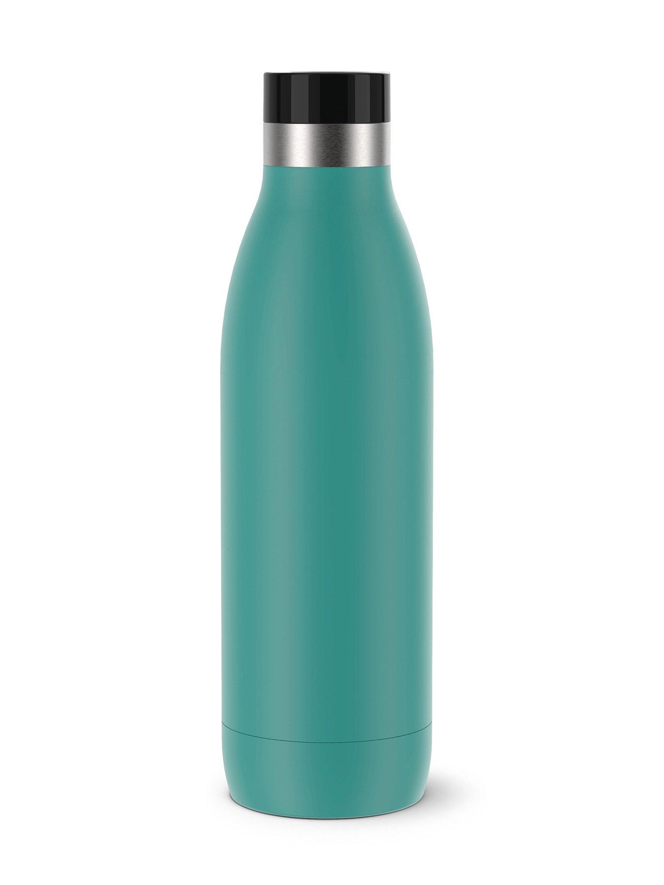 Tefal Bludrop Water Bottle