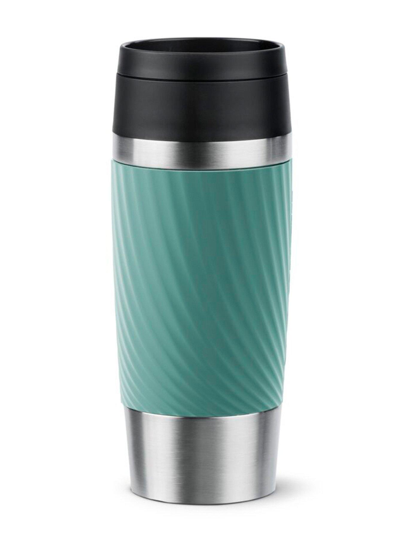 undefined Travel Mug Twist