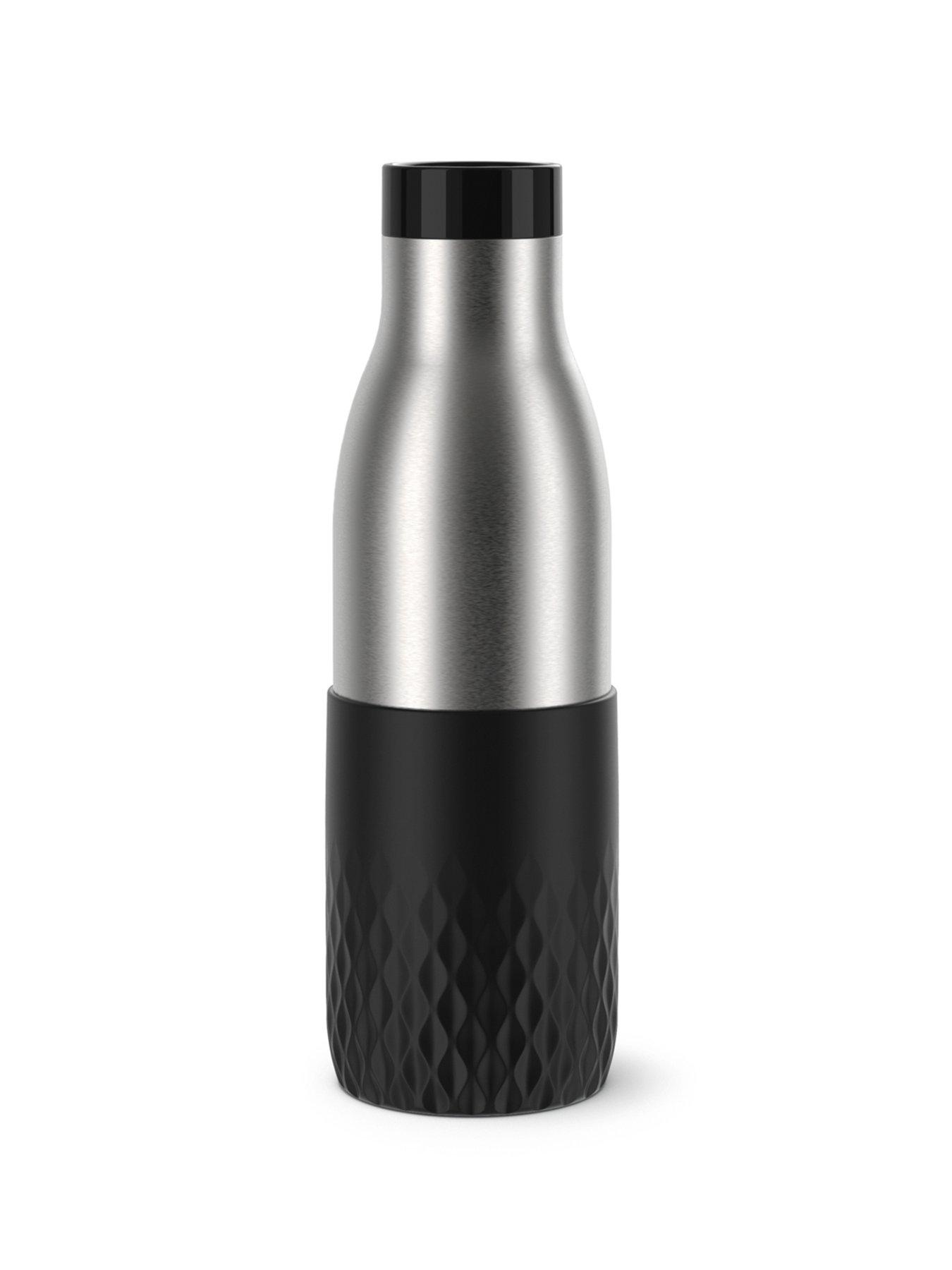 Image 1 of 7 of Tefal Bludrop Water Bottle