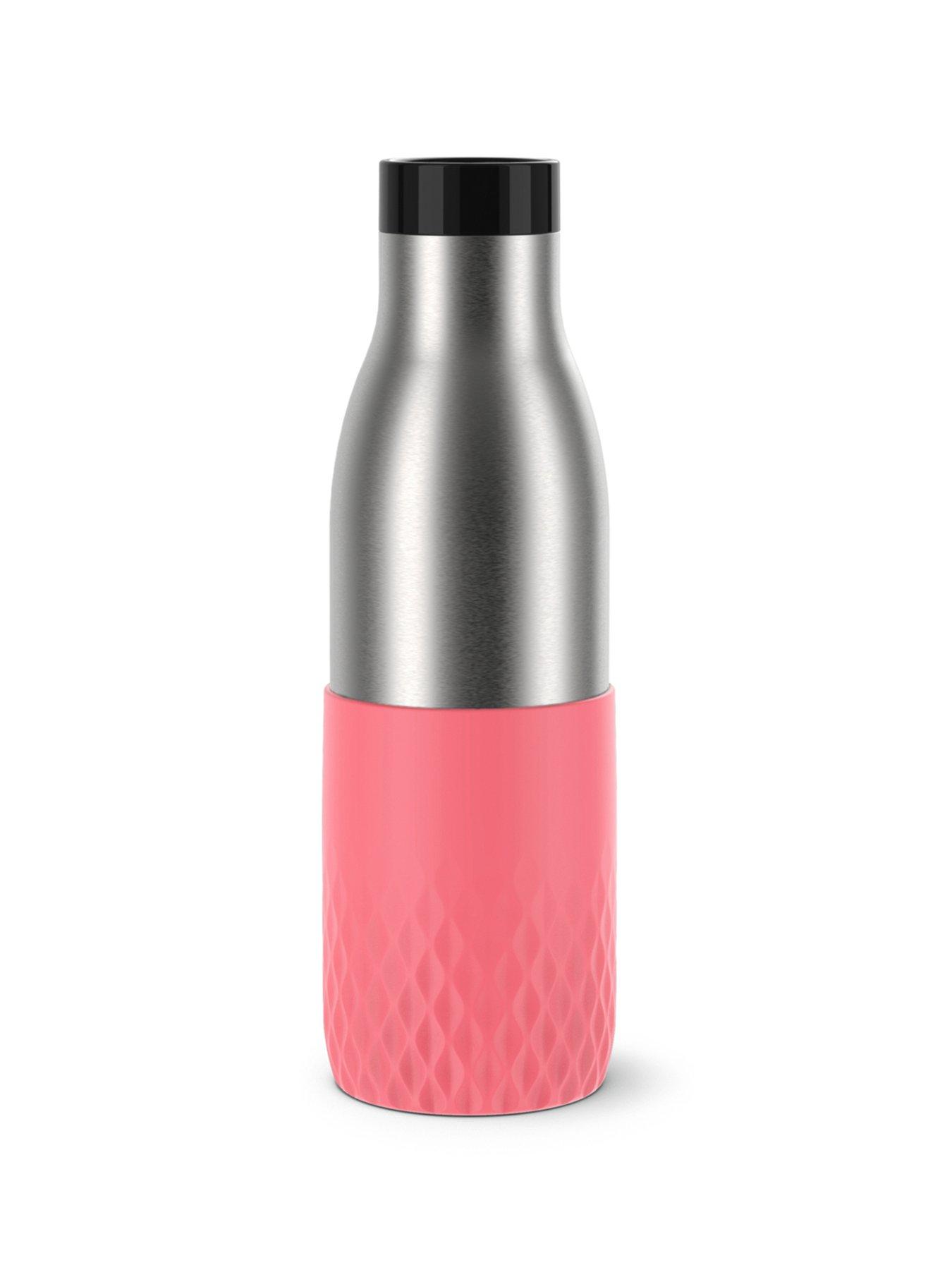 Tefal Bludrop Water Bottle