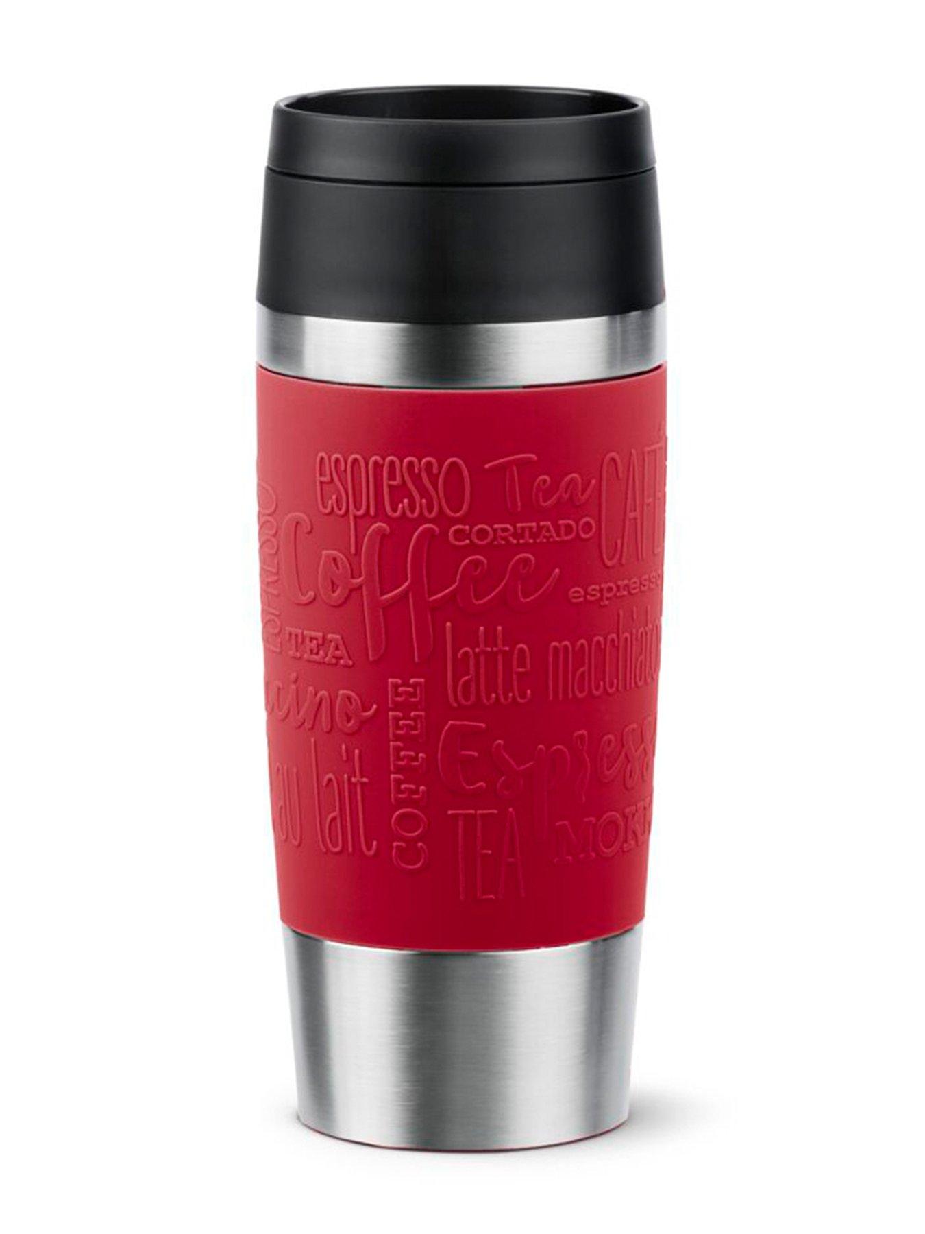 undefined Travel Mug Classic