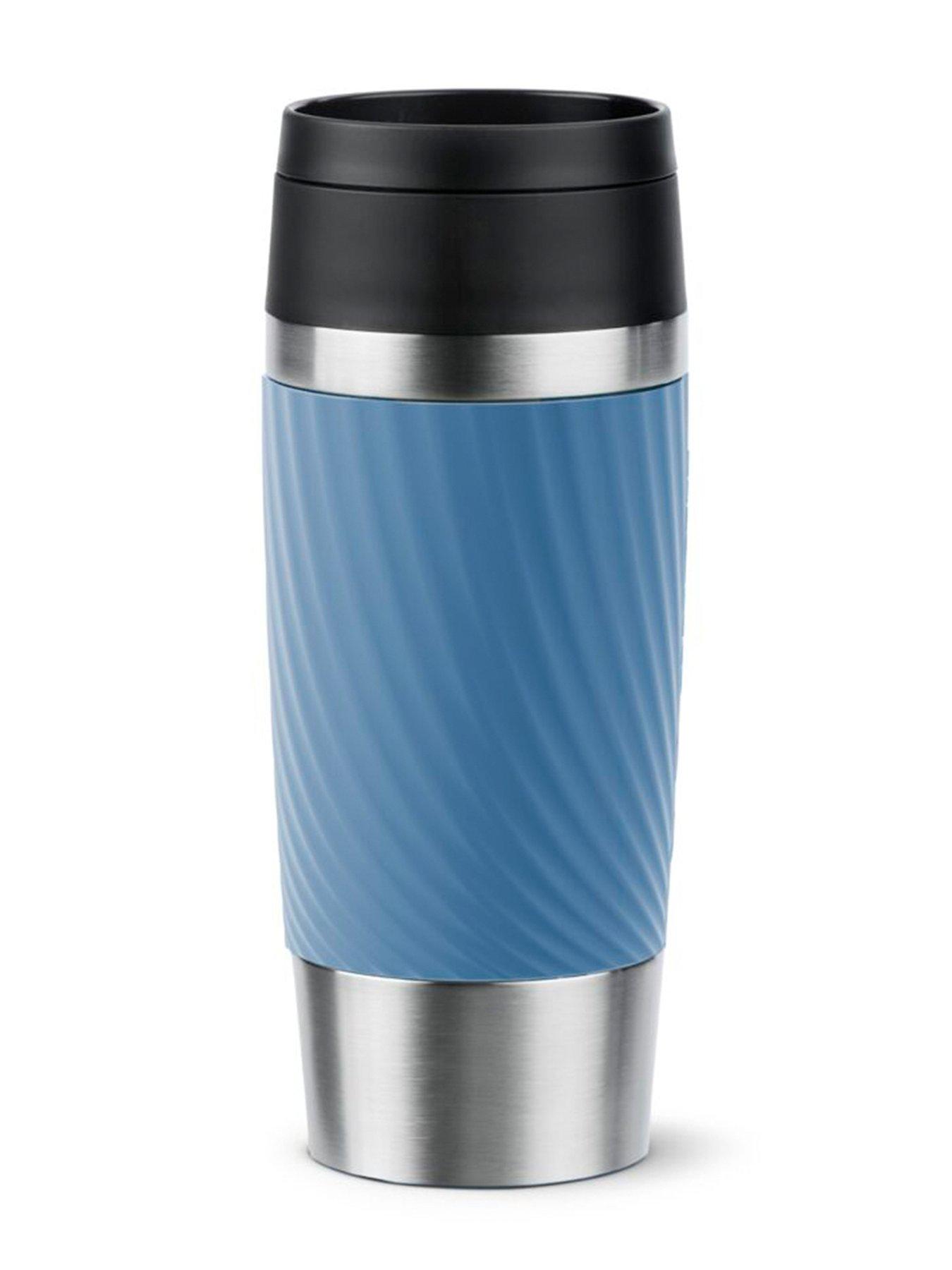 undefined Travel Mug Twist