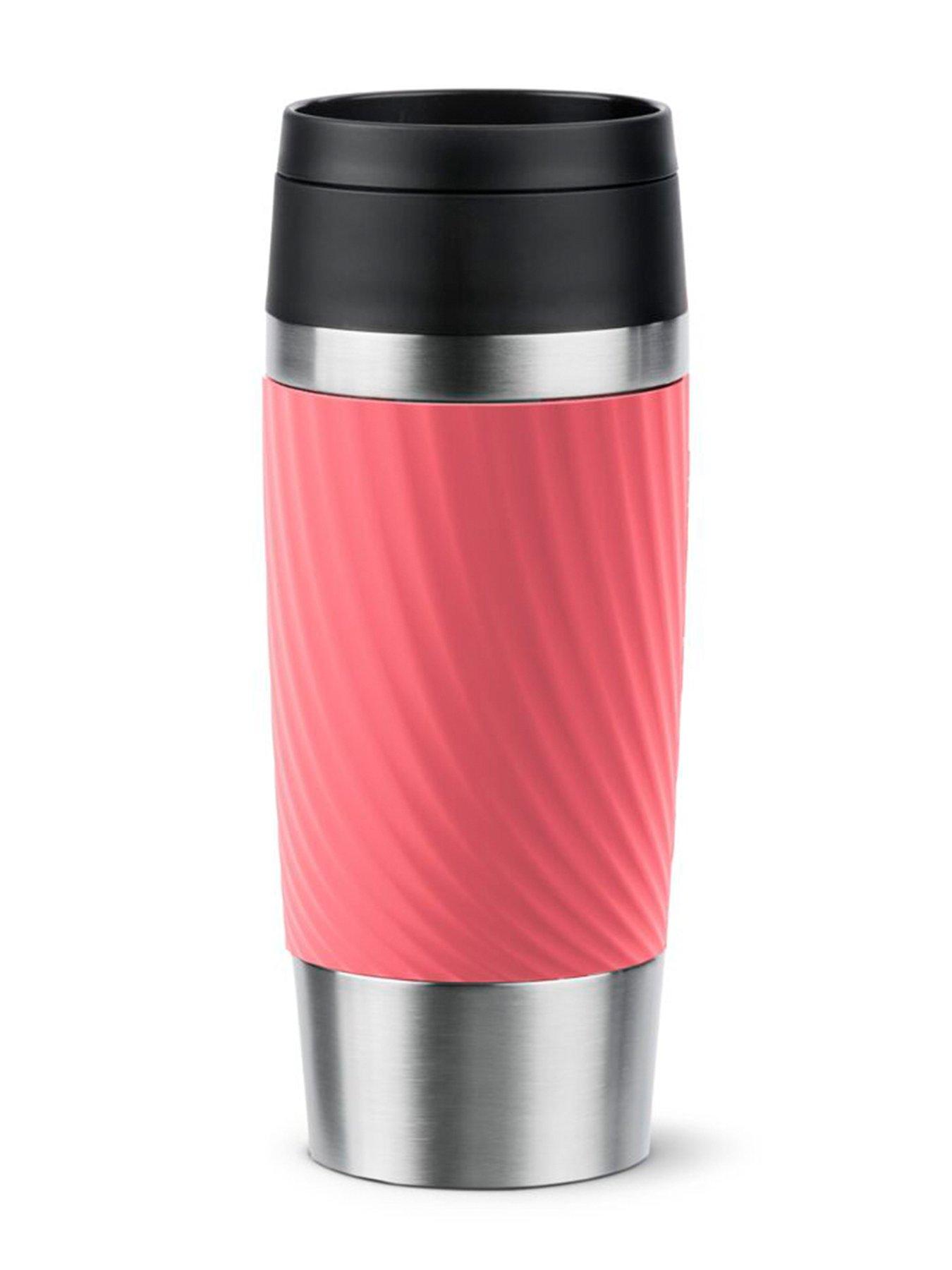 undefined Travel Mug Twist