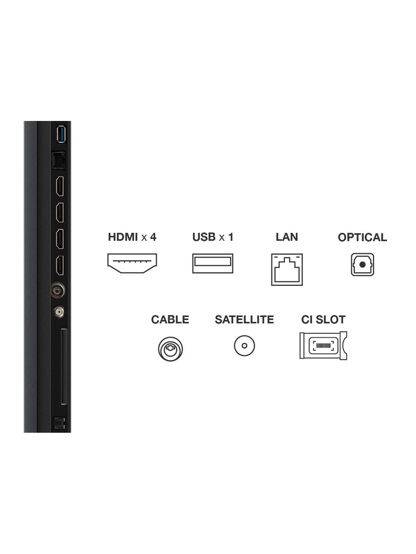  image of tcl-98c7k-98-qd-miniled-4k-hdr-google-smart-tv-98c7k-uk