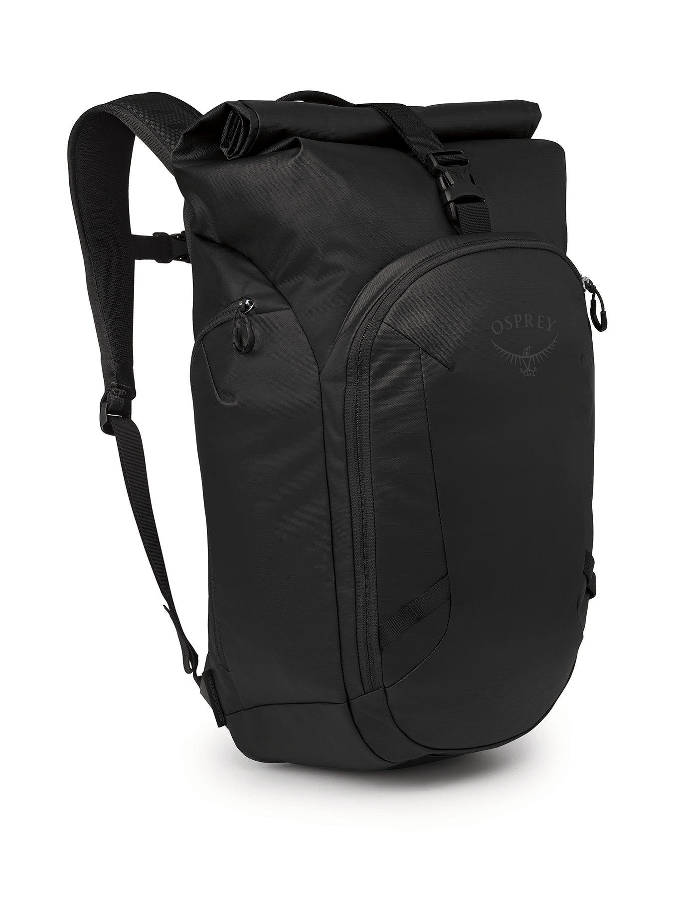 osprey-transporter-roll-top-raven-black-os