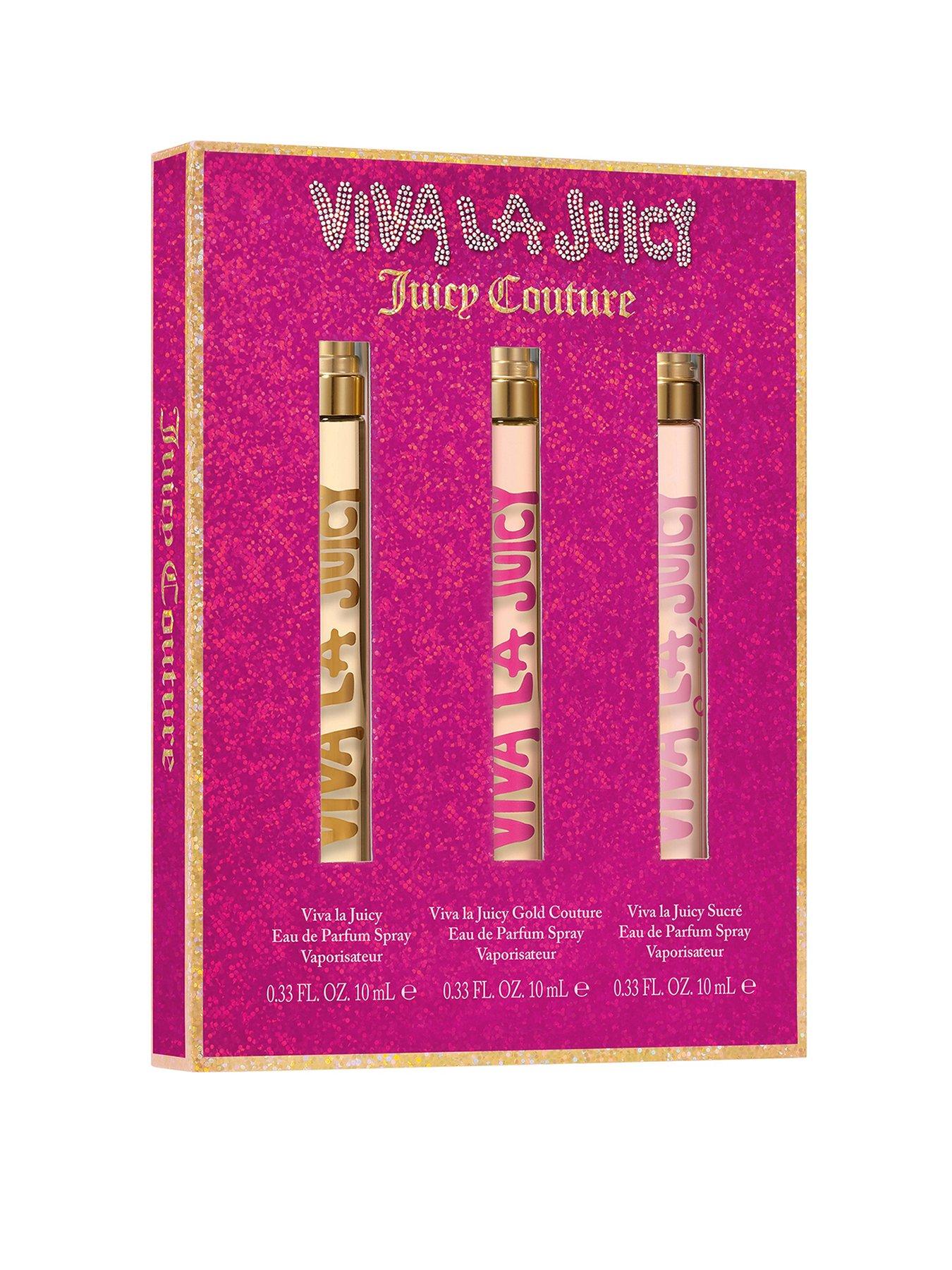 juicy-couture-house-of-juicy-couture-3-piece-travel-set