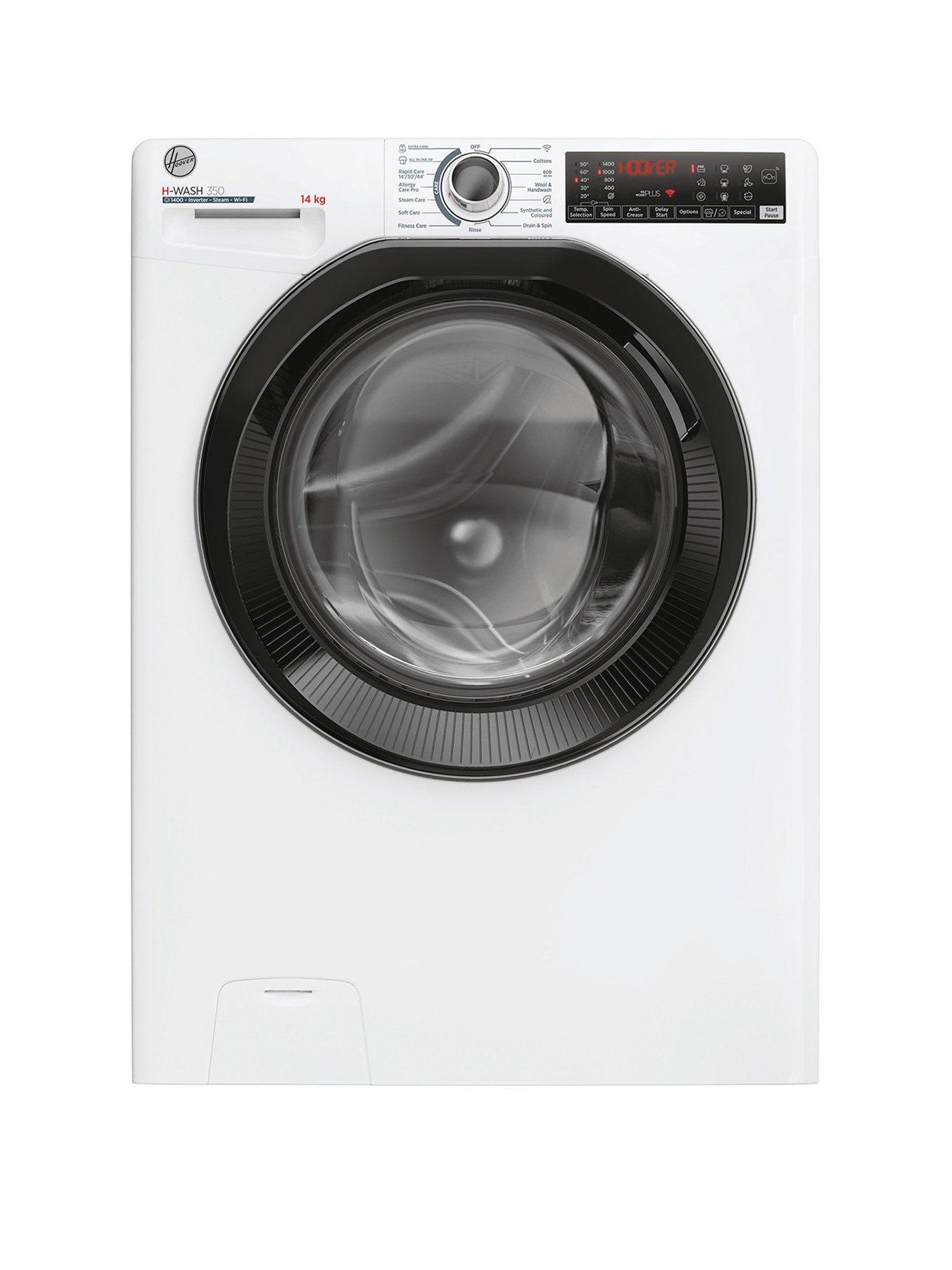 hoover-h3wps4146tamb-80-14kg-h-wash-350-white