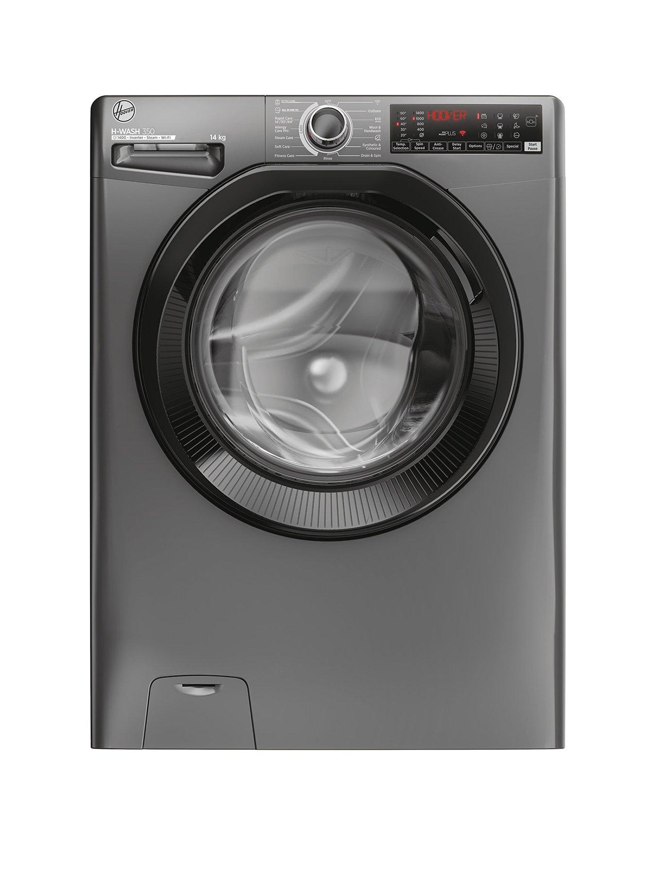 hoover-h3wps4146tambr80-14kg-h-wash-350-graphite