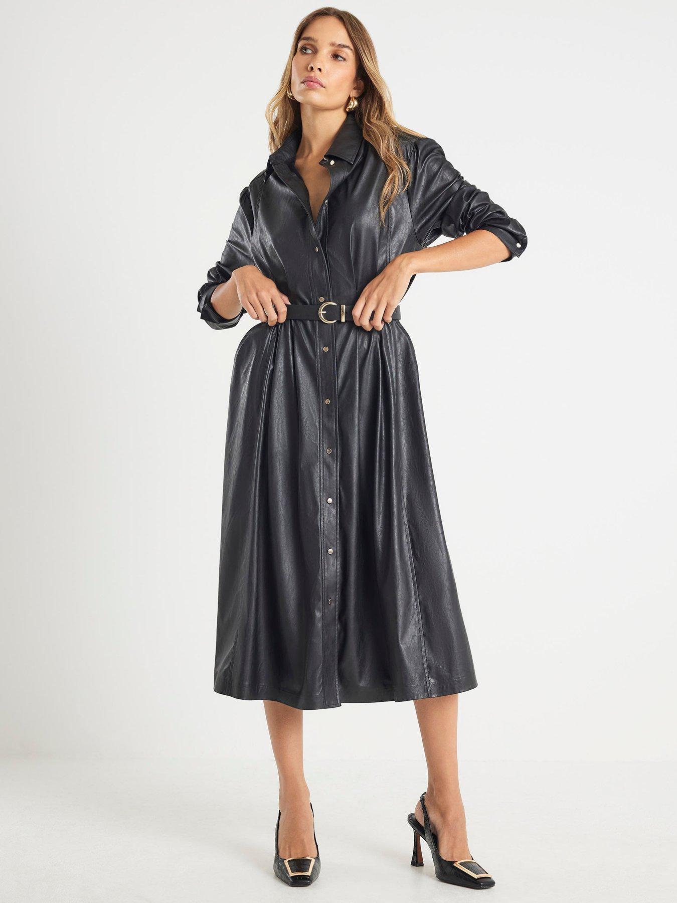 river-island-new-victoria-dress-black