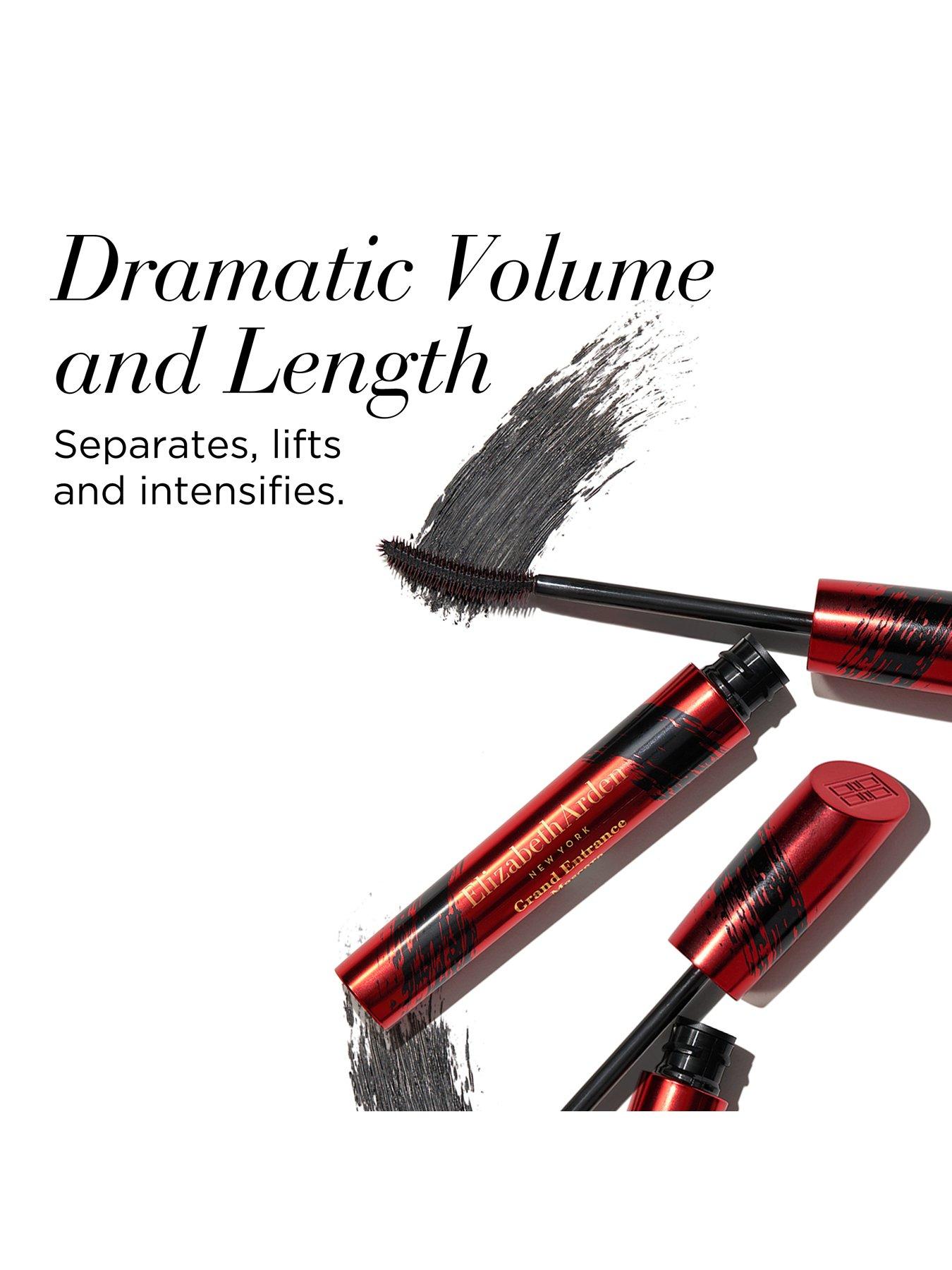 Image 2 of 4 of Elizabeth Arden MezmerEyes Gift Set. Worth &pound;72.00!