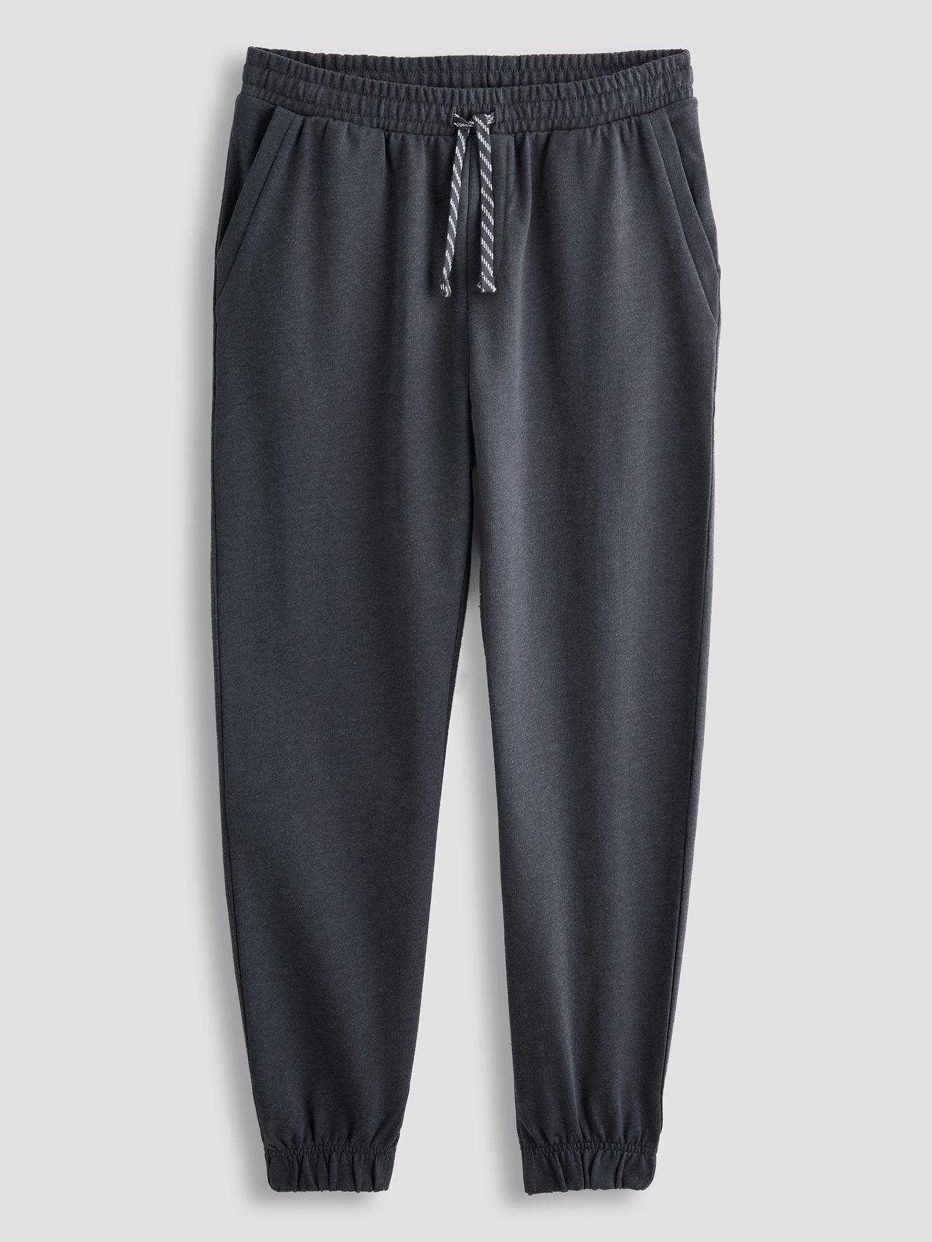 Image 2 of 4 of The Very Collection Boys 2 Pack Joggers - Multi