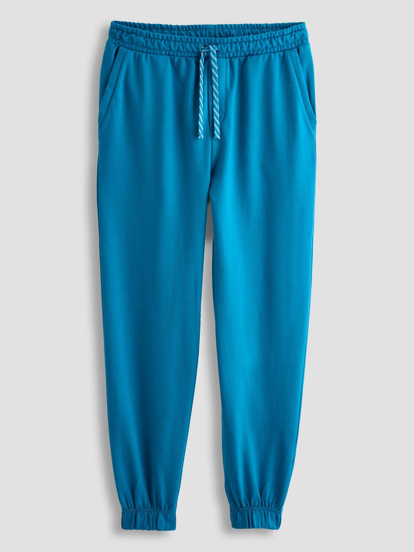  image of the-very-collection-boys-3-pack-joggers-multi