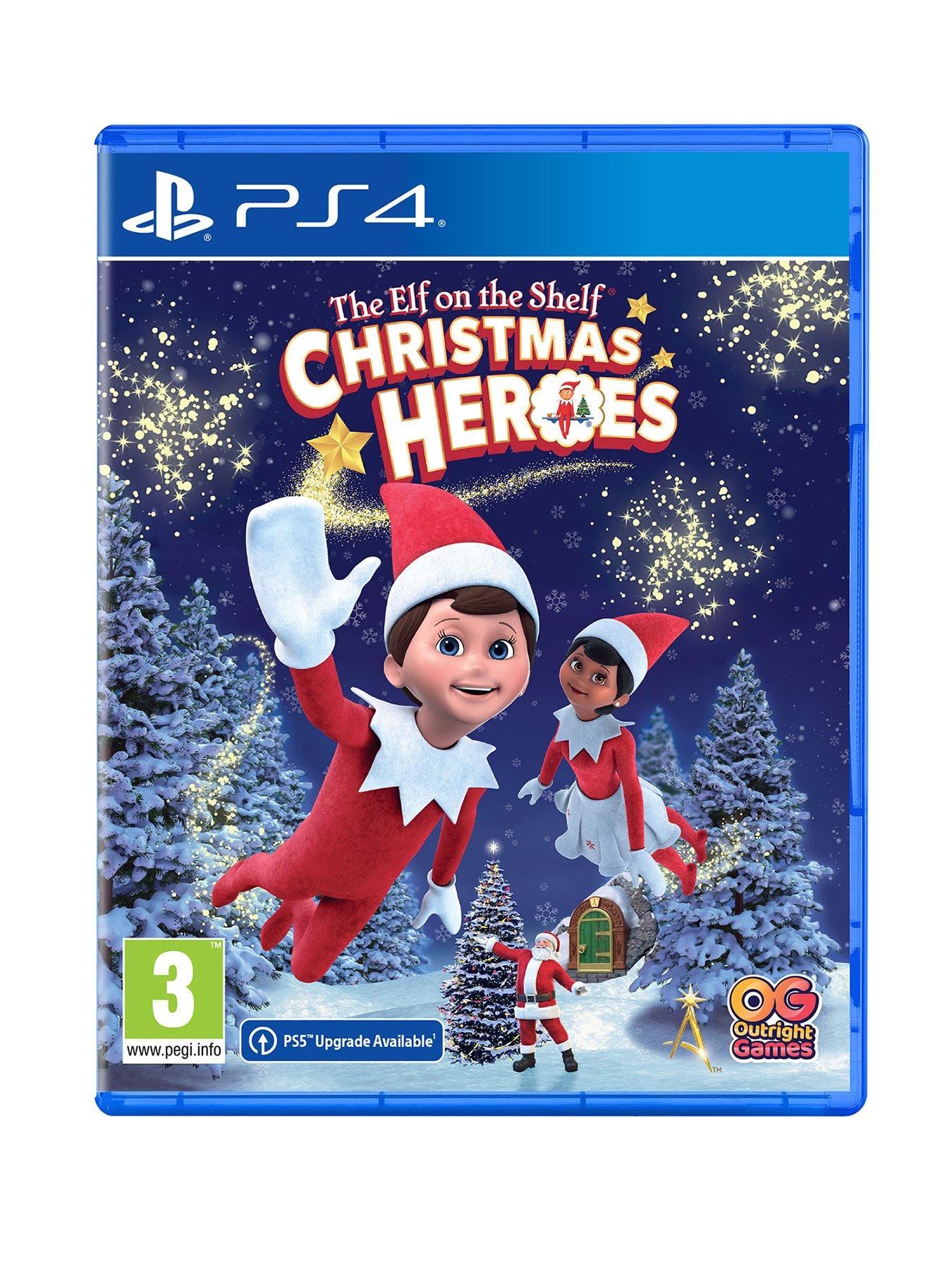 playstation-4-the-elf-on-the-shelf-christmas-heroes
