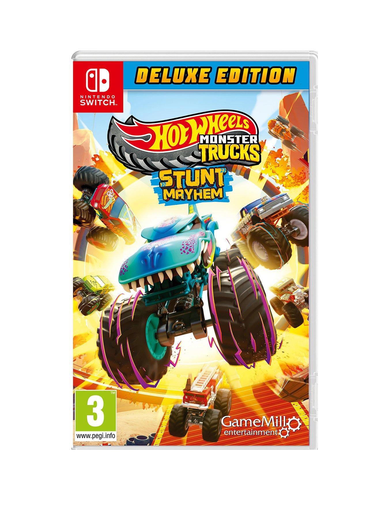 nintendo-switch-hot-wheels-monster-trucksnbspdeluxe-edition