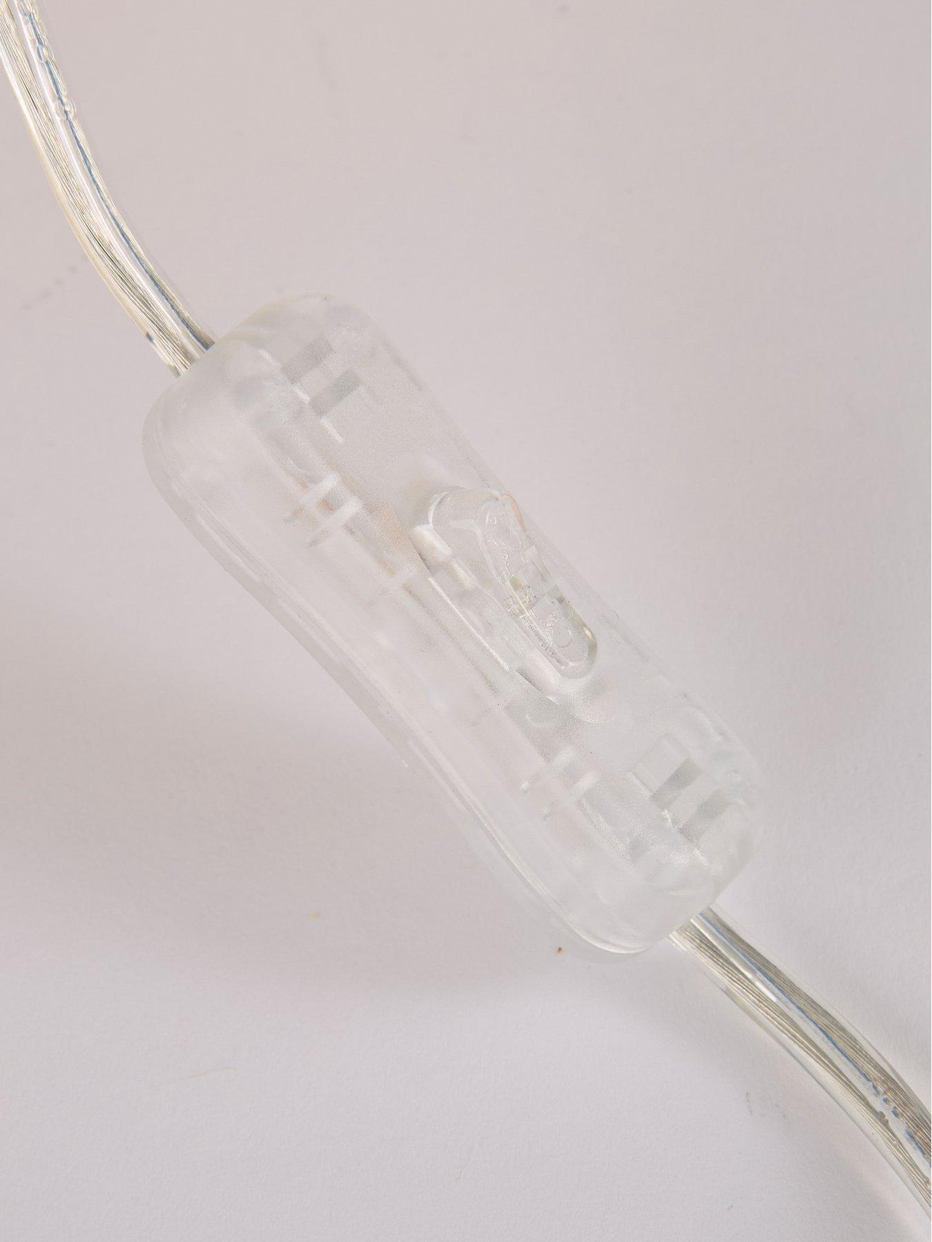  image of the-very-collection-butter-yellow-table-lamp