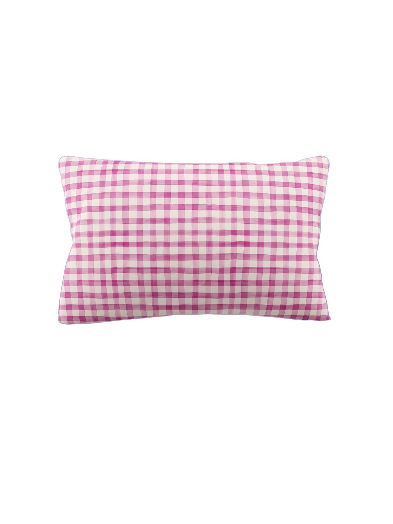  image of bluebellgray-flora-100-cotton-quilt-set