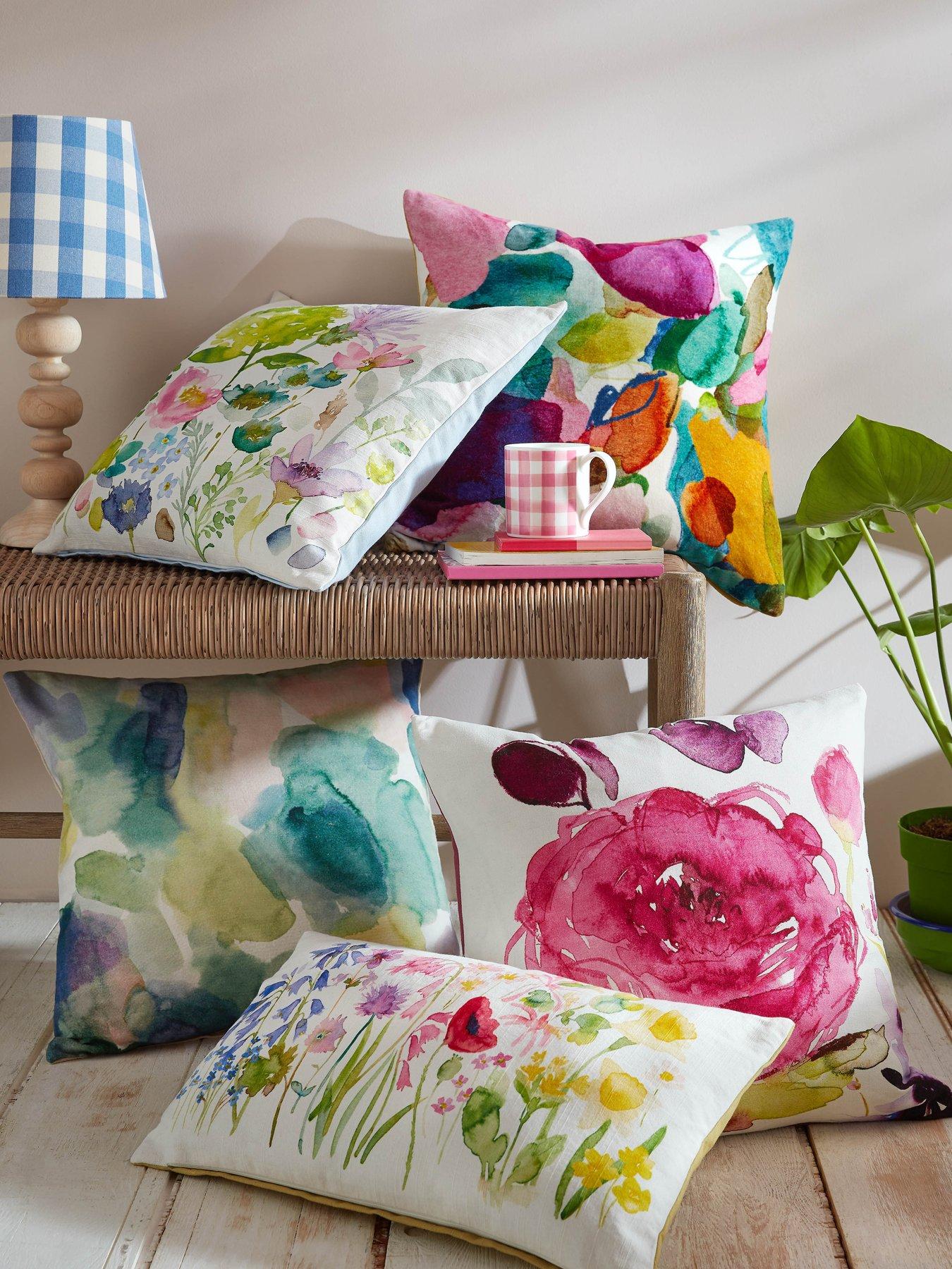 bluebellgray-archie-microfibre-filled-cushion-45cmx45cm