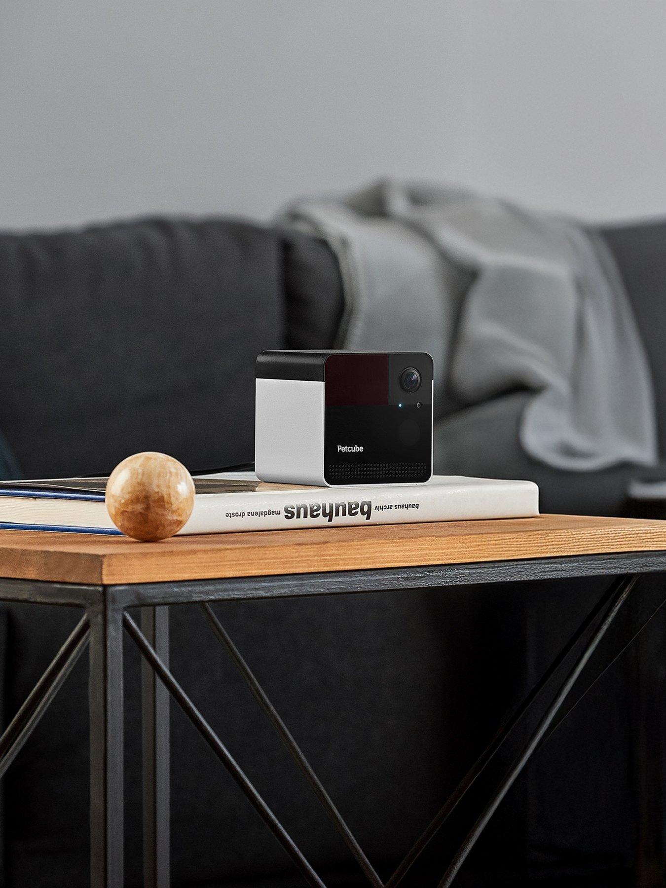 petcube-play-2-smart-hd-pet-camera-with-laser-toy