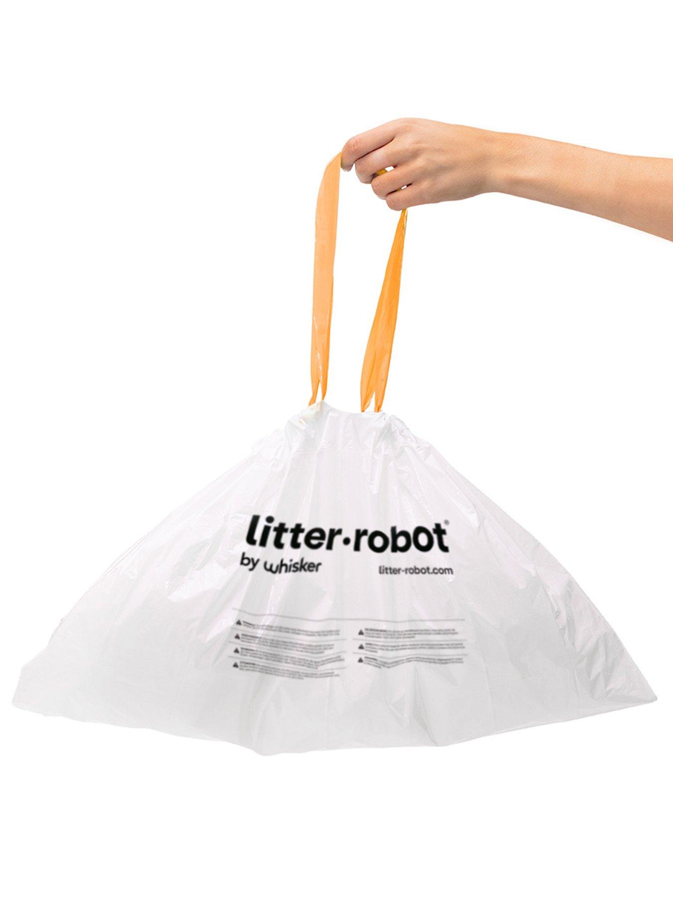 litter-robot-waste-drawer-liners-50-count
