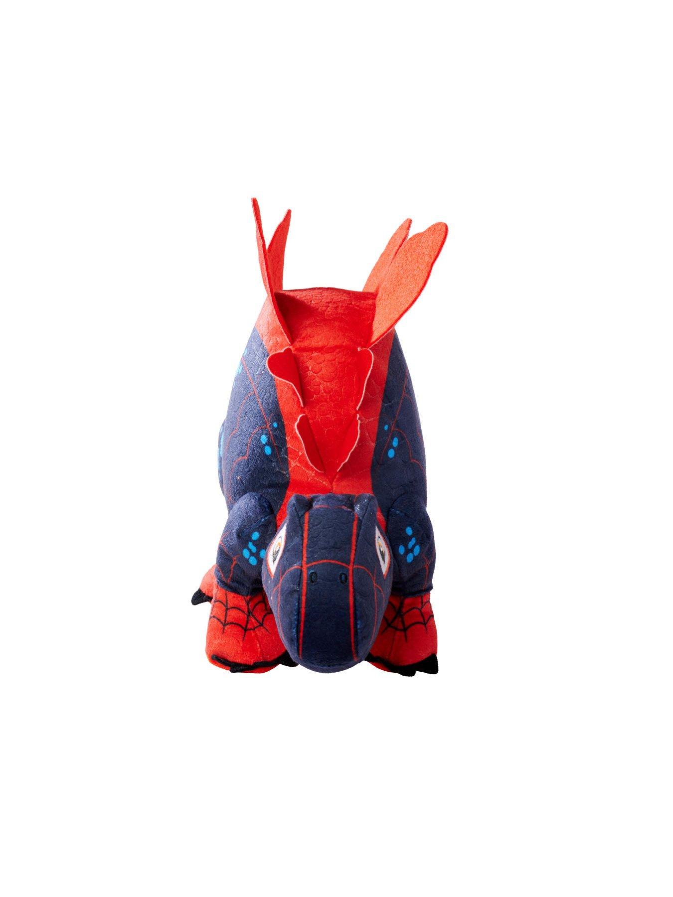  image of spidey-and-his-amazing-friends-spin-stegosaurus-25cm