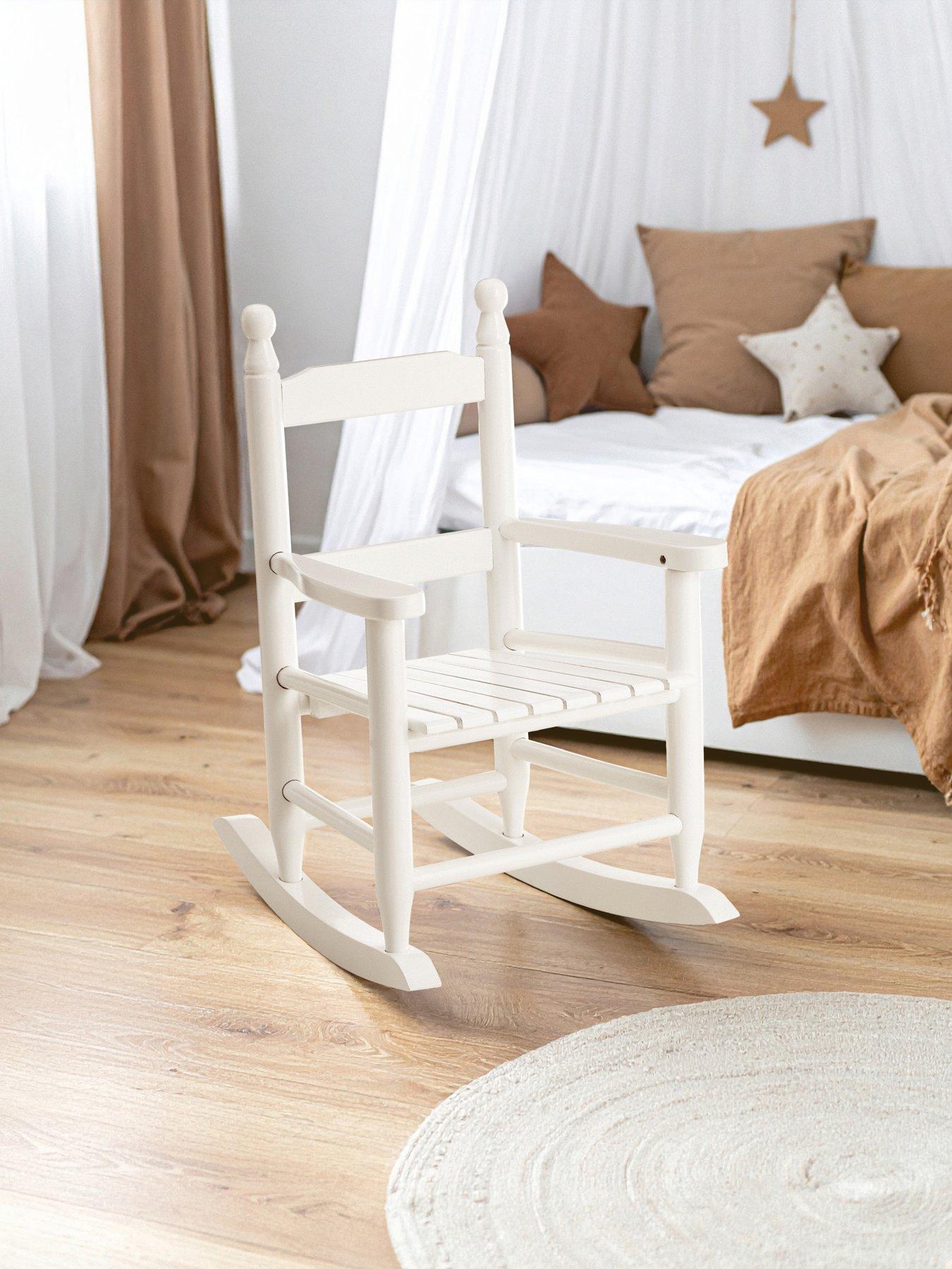 undefined Kids Rocking Chair