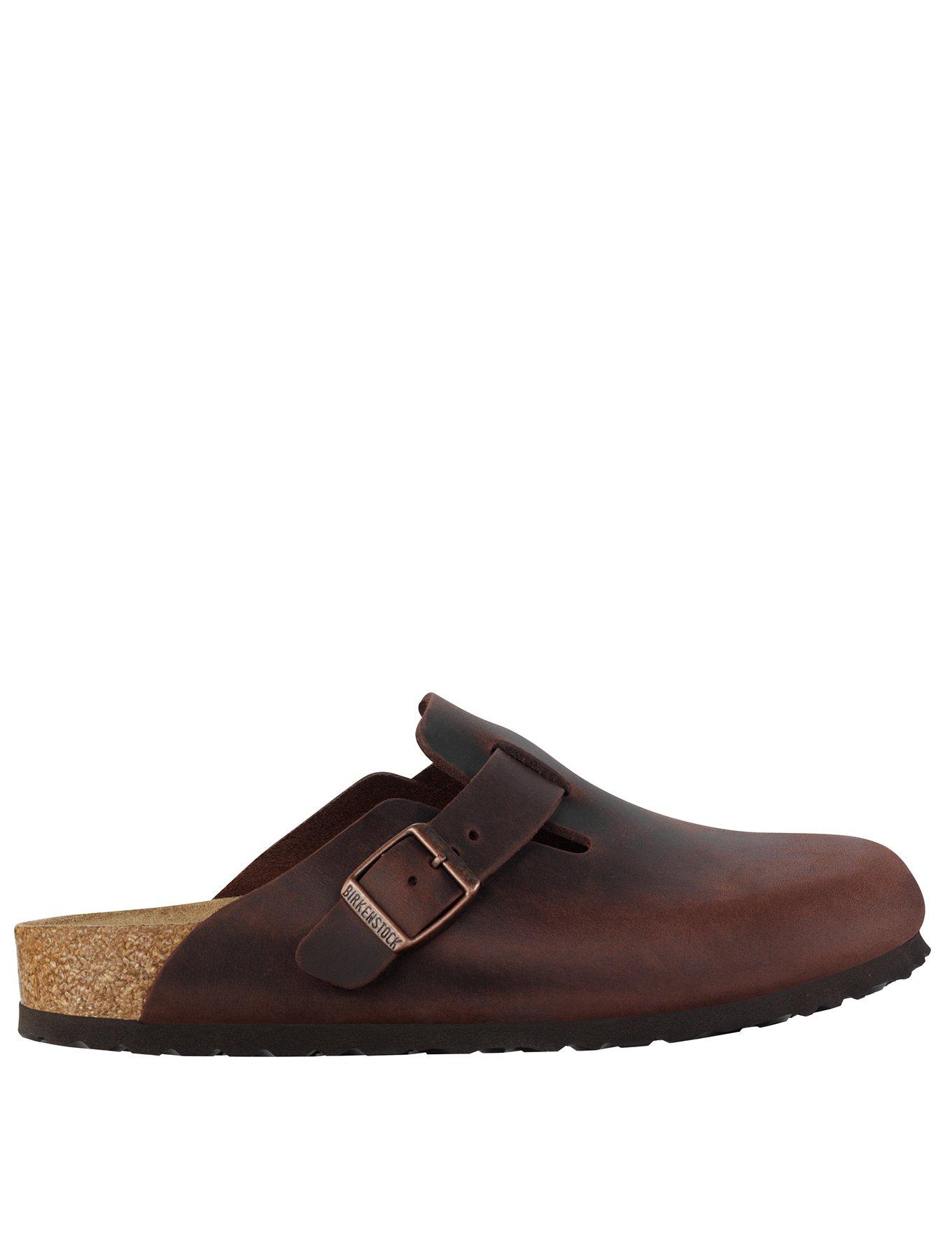 birkenstock-boston-natural-leather-oiled-brown